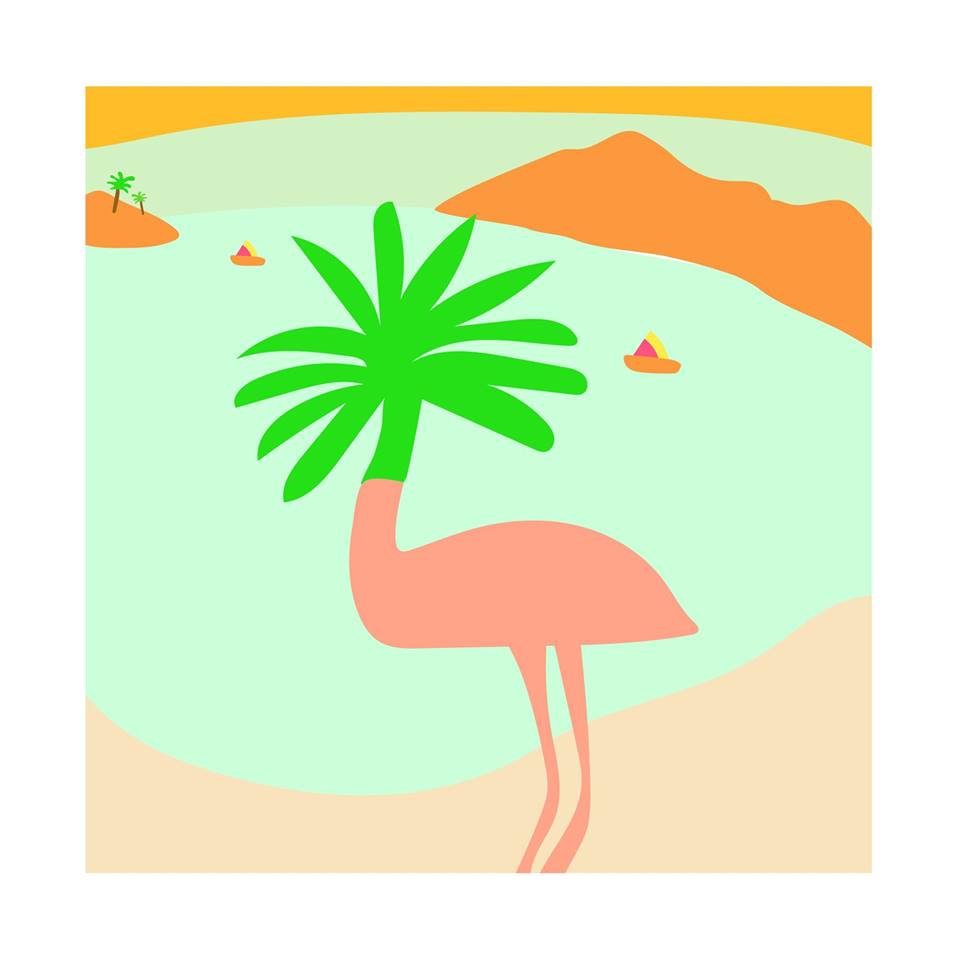 1541785217010-Caribe-Express