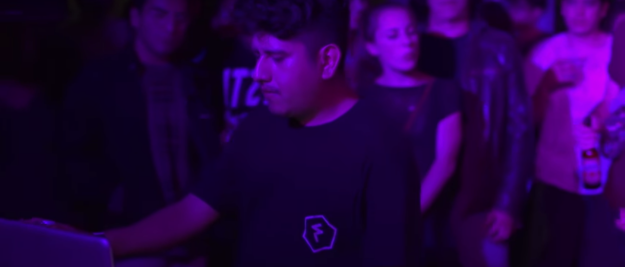 1541793828407-45743081_487060411788253_6635995295777816576_n