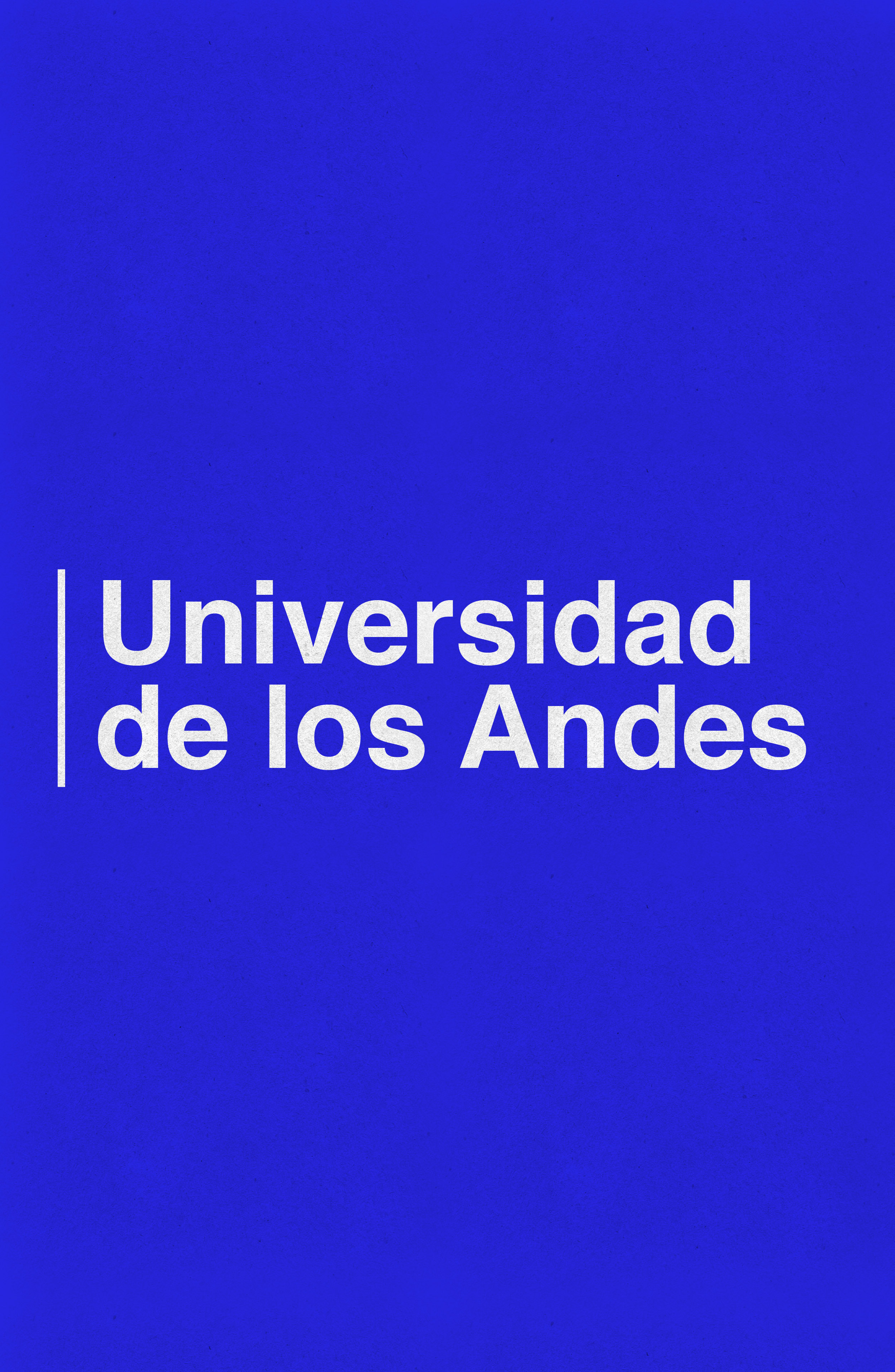 1541796938829-ACOSO-08
