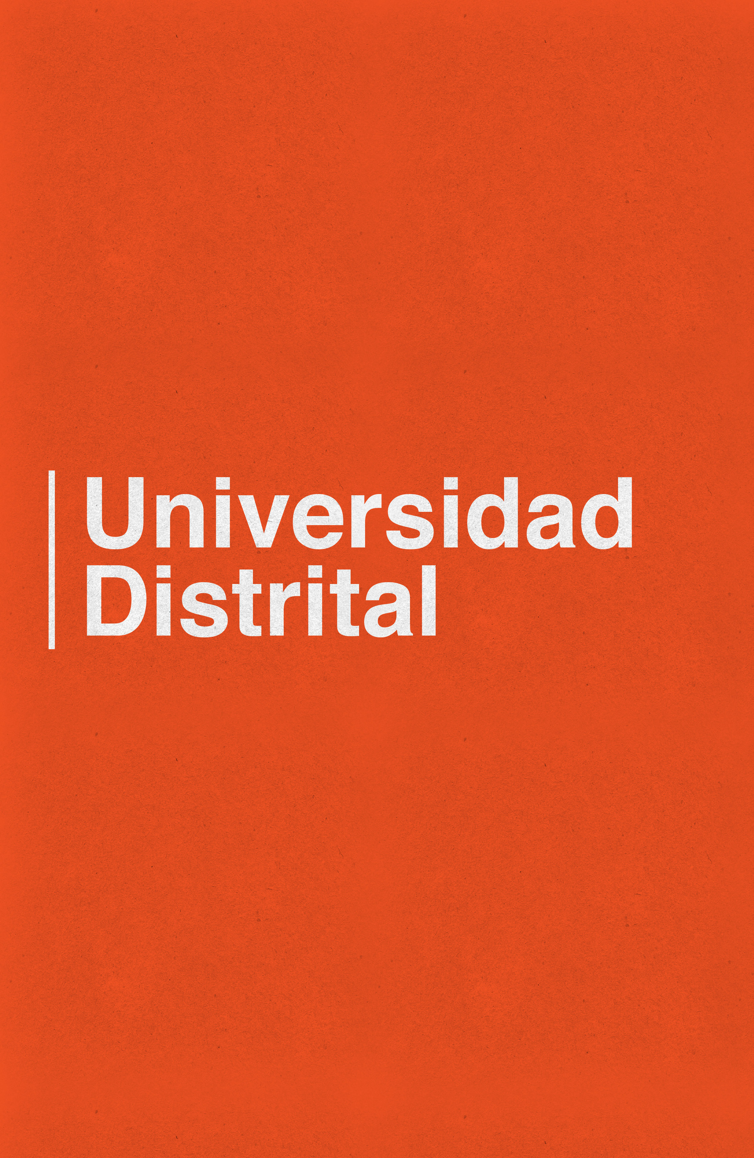1541797111477-ACOSO-15
