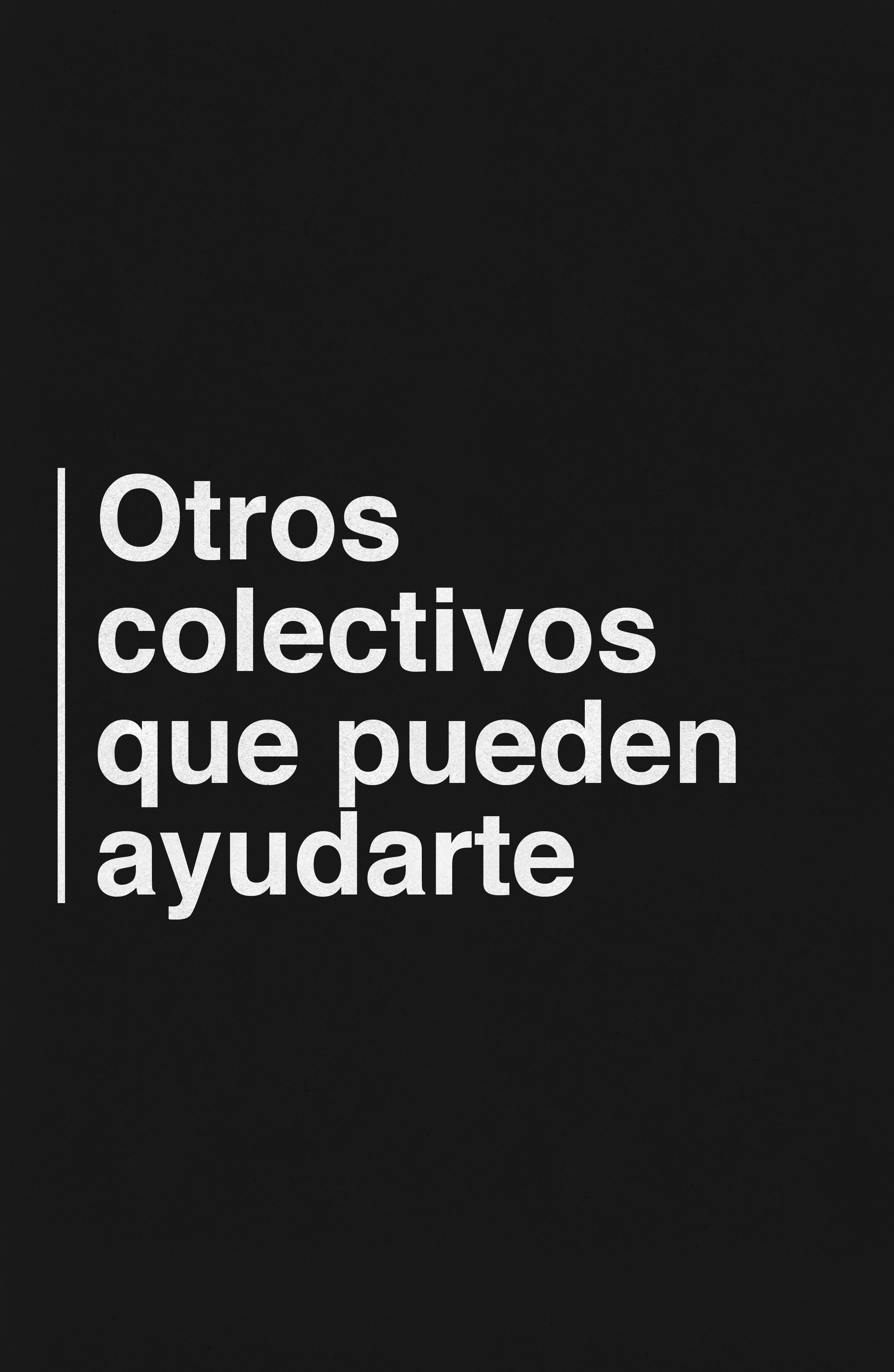 1541797297743-ACOSO-24