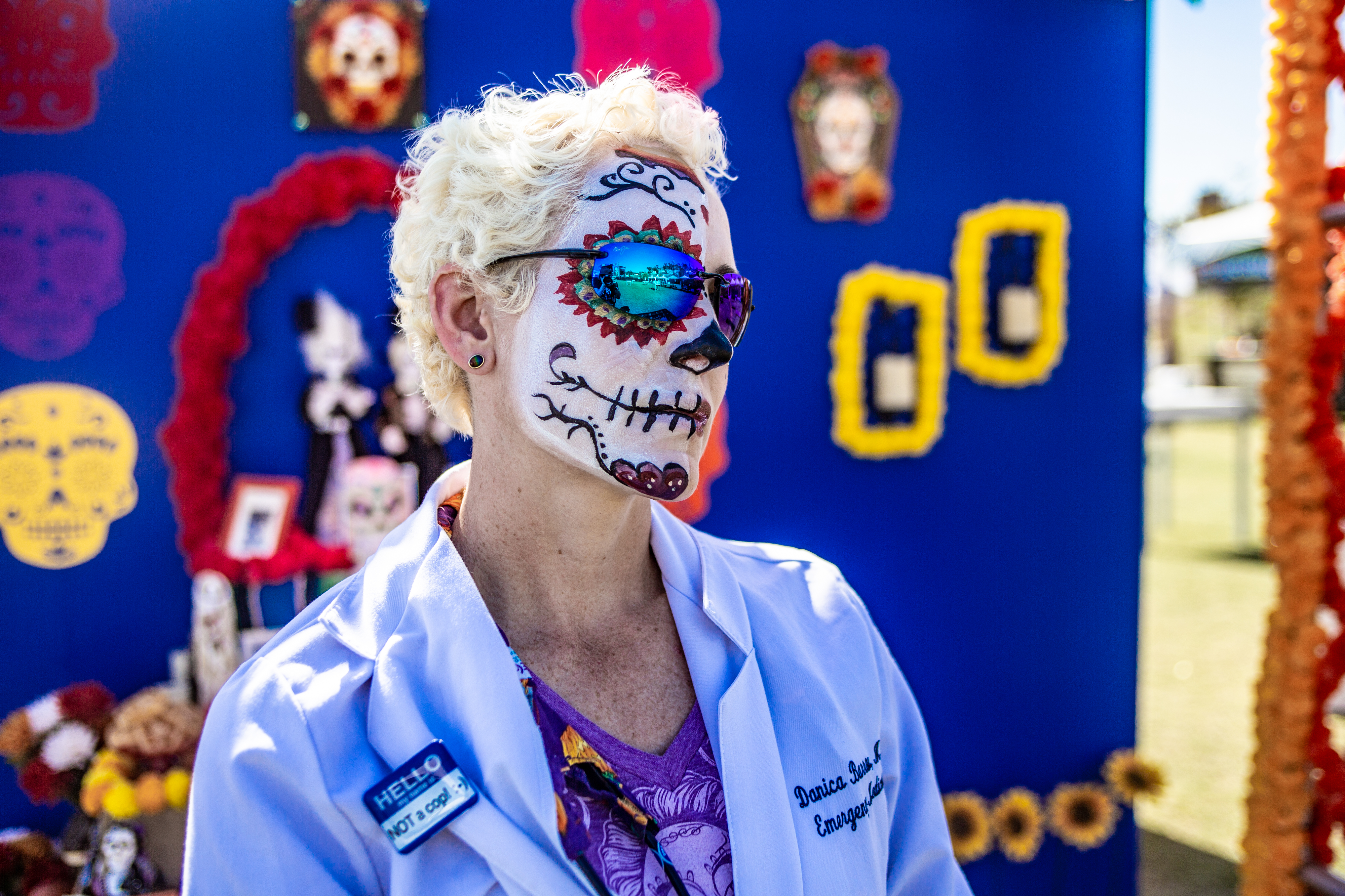 1541797490453-HARDDOTD2018_1103_134813-8580_GJB