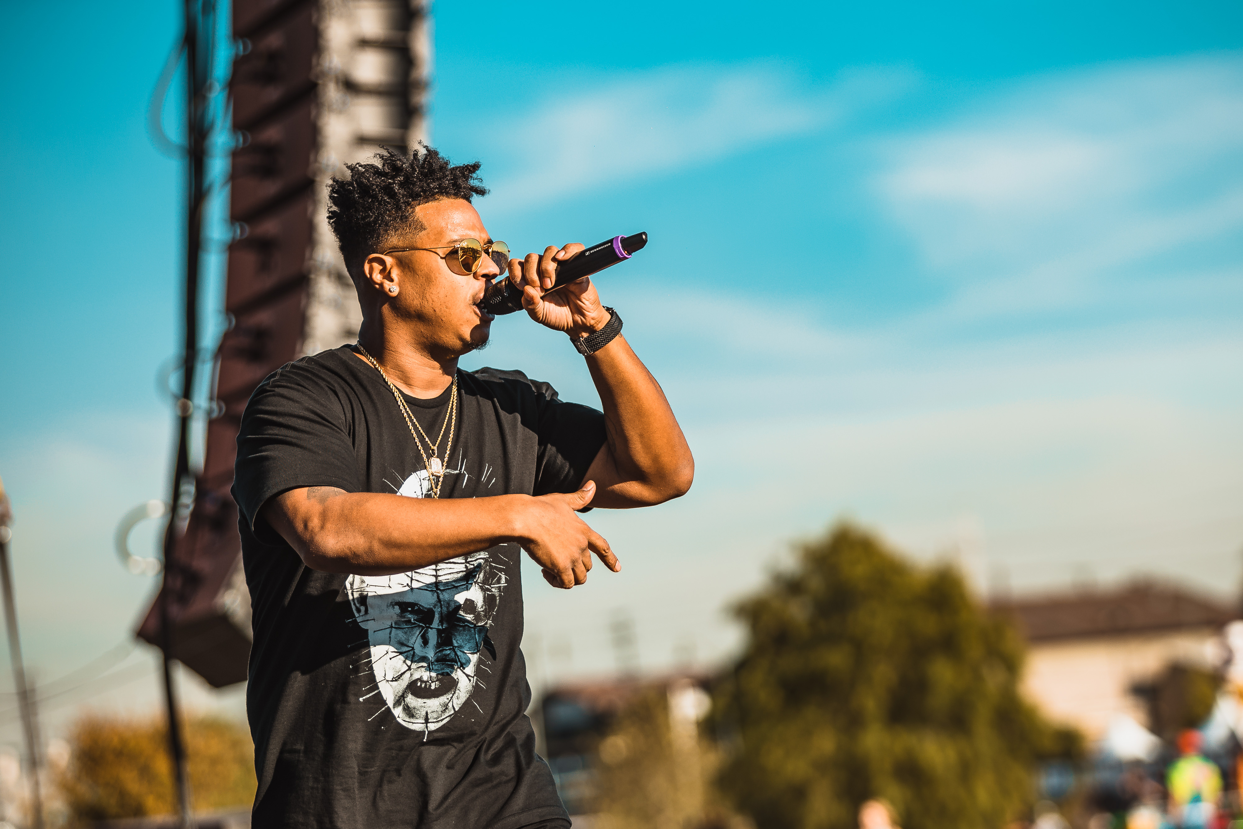 1541797748934-HARDDOTD2018_1103_160239-2628_ODY