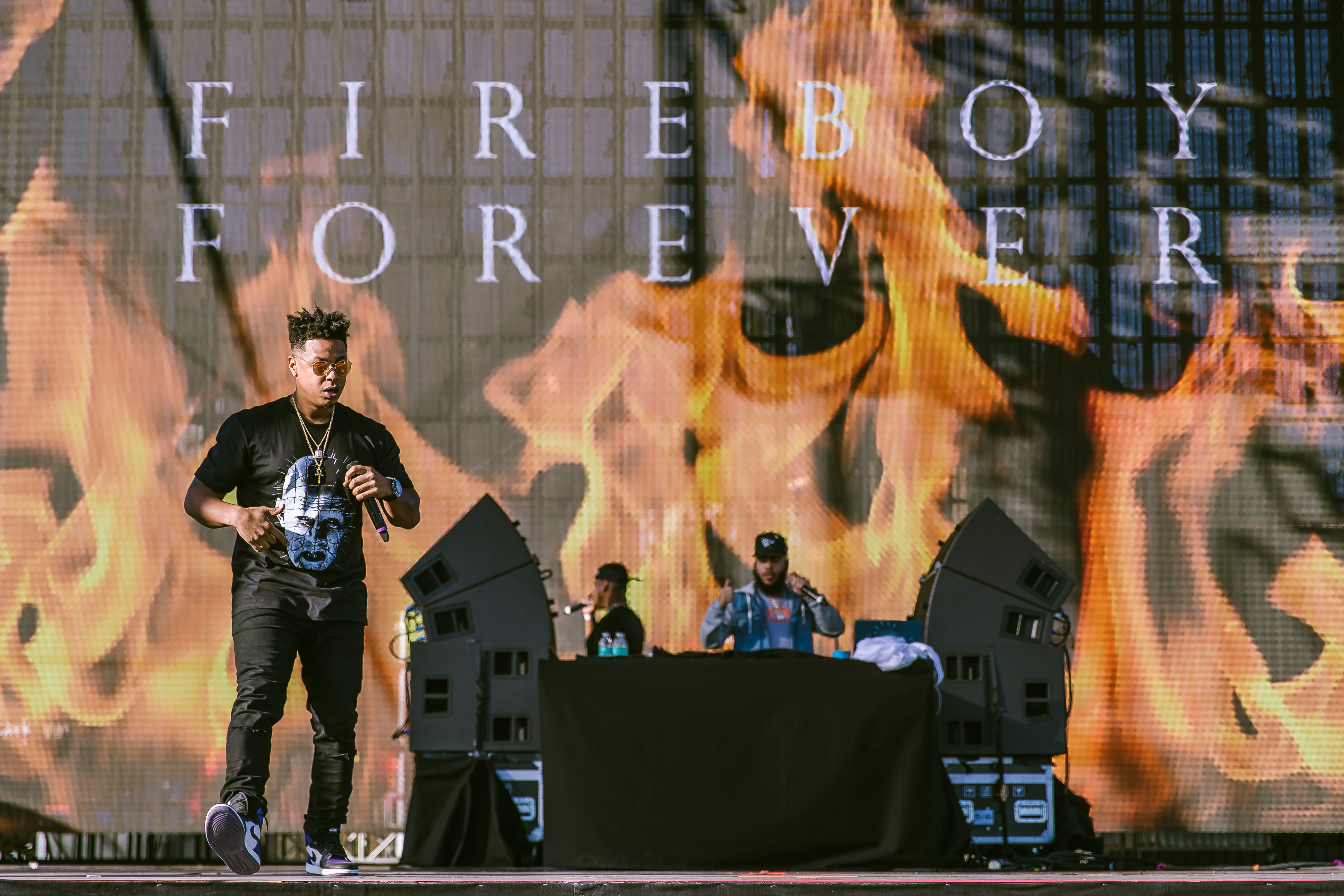 1541797775364-HARDDOTD2018_1103_160154-024_DRR