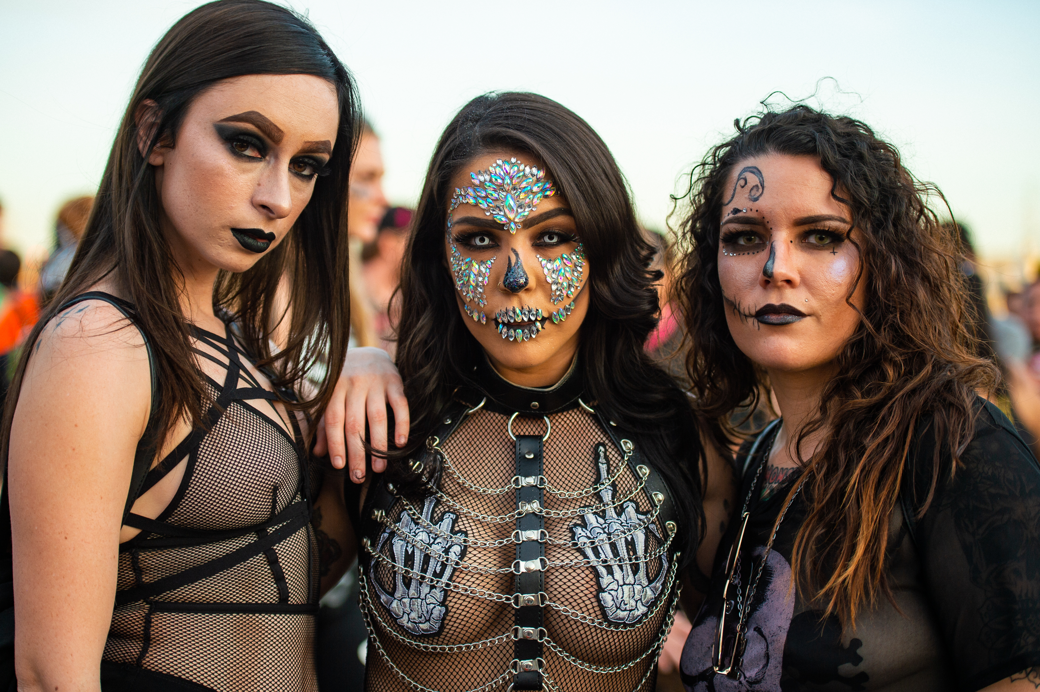 1541797895799-HARDDOTD2018_1103_173812-2796_IME