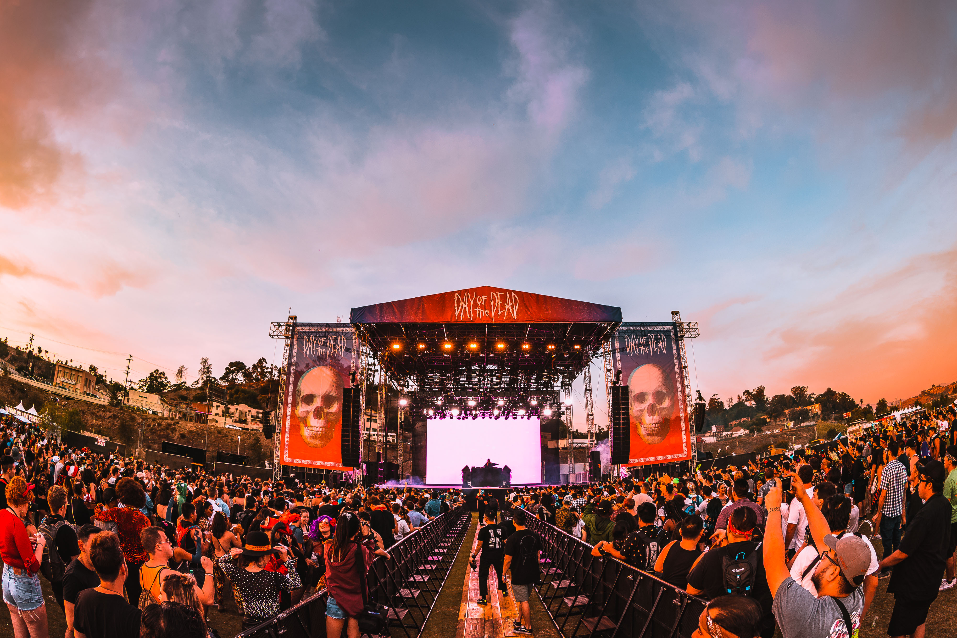 1541797917695-HARDDOTD2018_1103_174832-3177_ODY