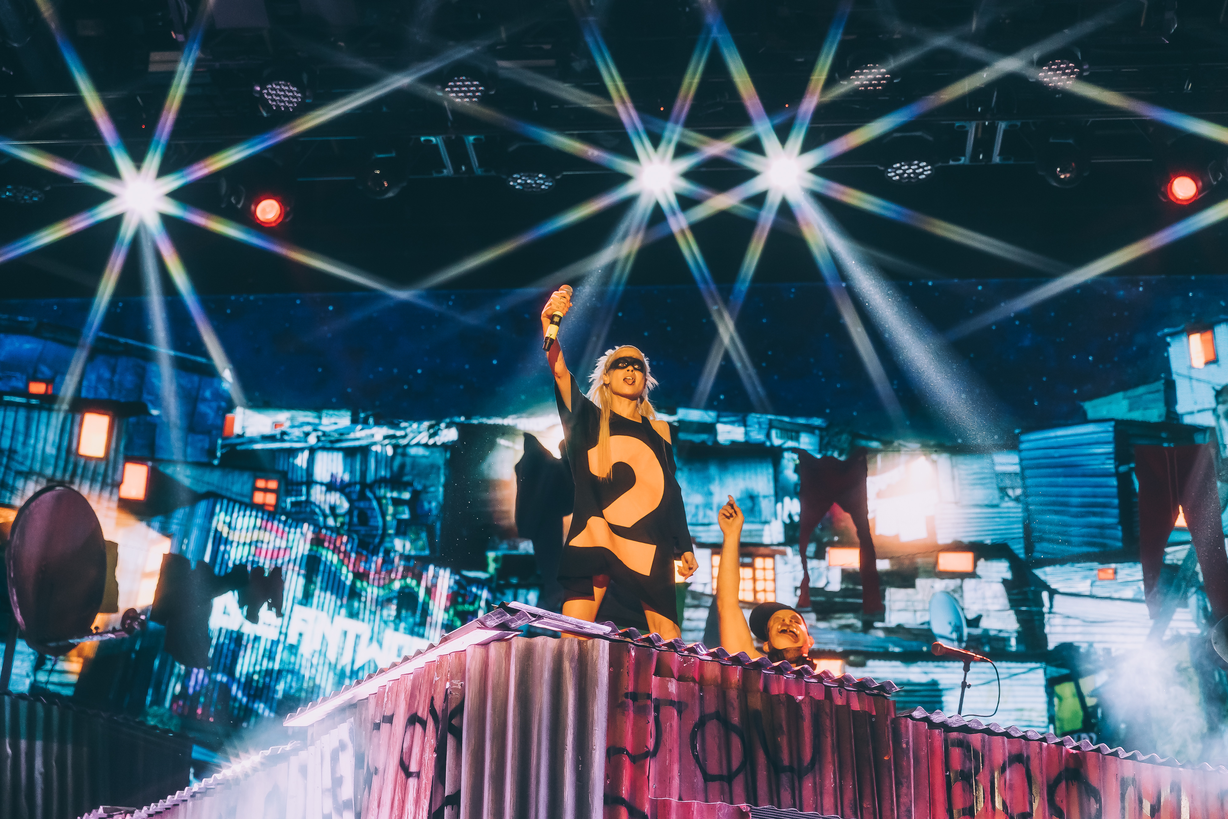 1541797997478-HARDDOTD2018_1103_202240-107_DRR