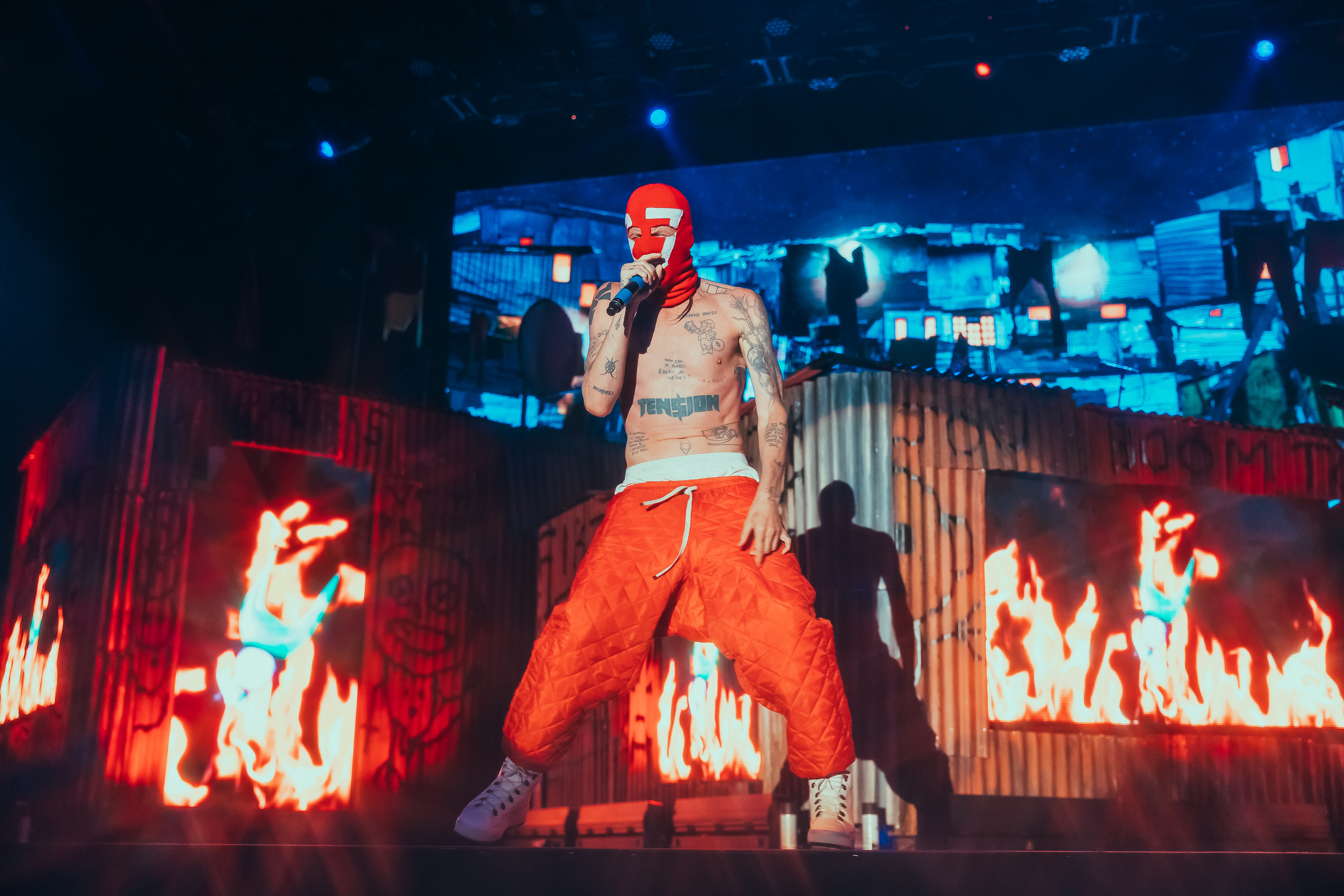 1541798045095-HARDDOTD2018_1103_202313-110_DRR