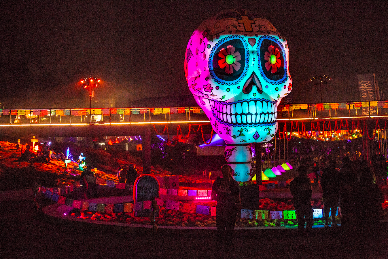 1541798169163-Day-of-the-dead-2