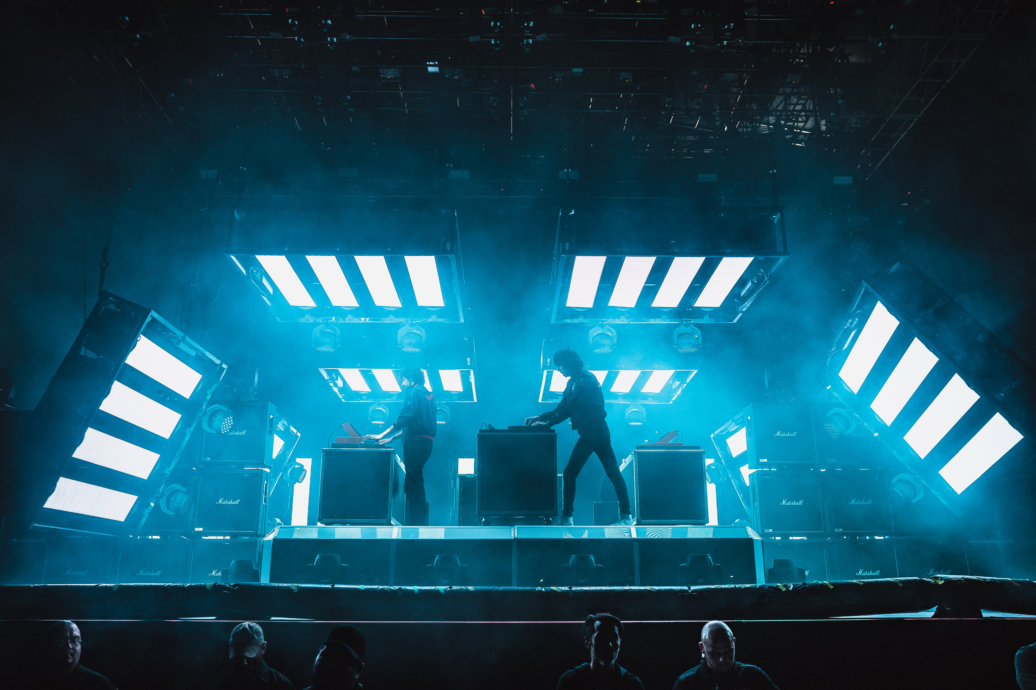 1541798253500-HARDDOTD2018_1103_222753-5285_ODY