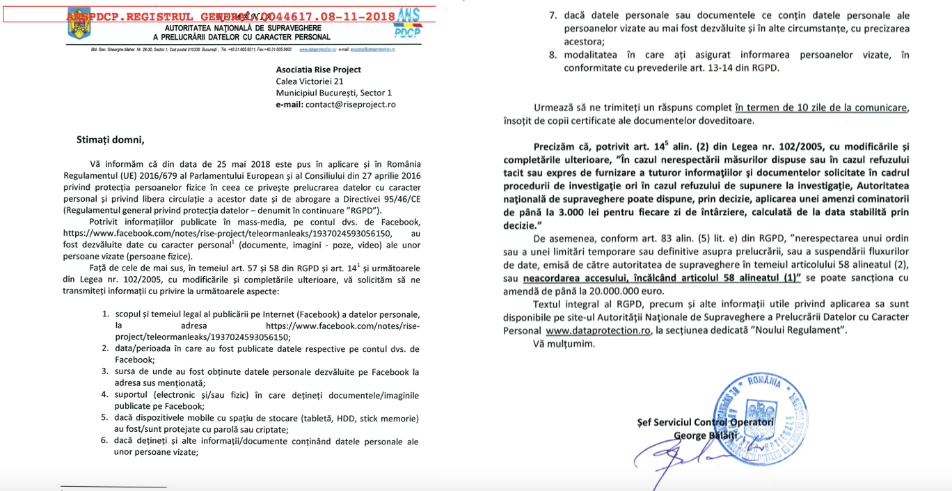 1541864000378-notificare