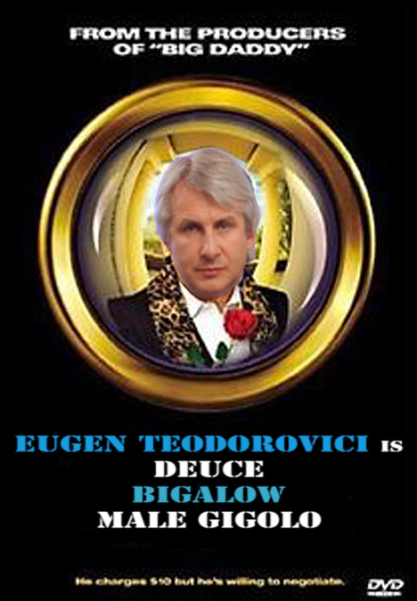 1541934249785-Teodorovici-Eugen