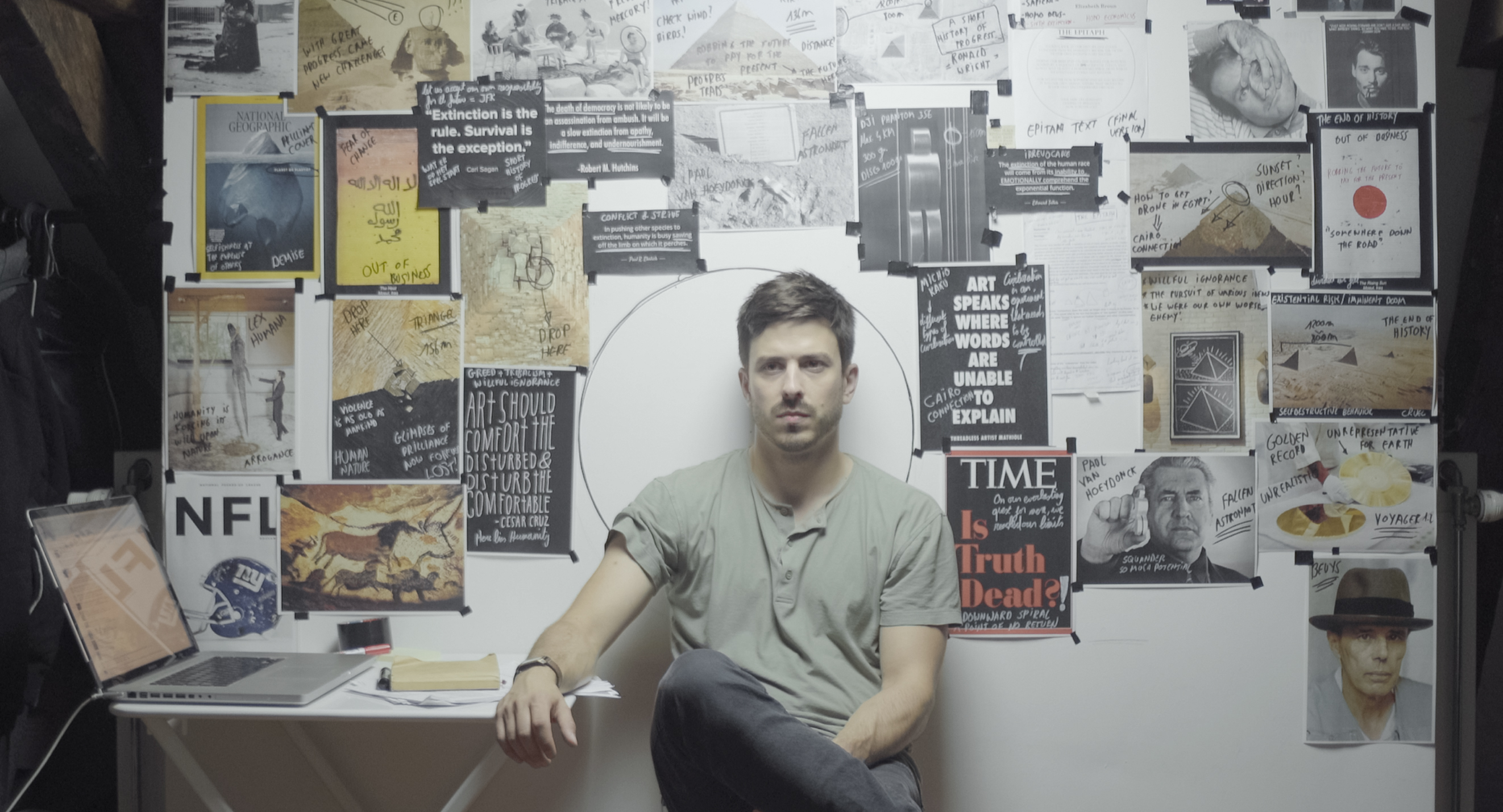 1542024933696-TheEPITAPH_DocumentaryByJustineCappelle-6