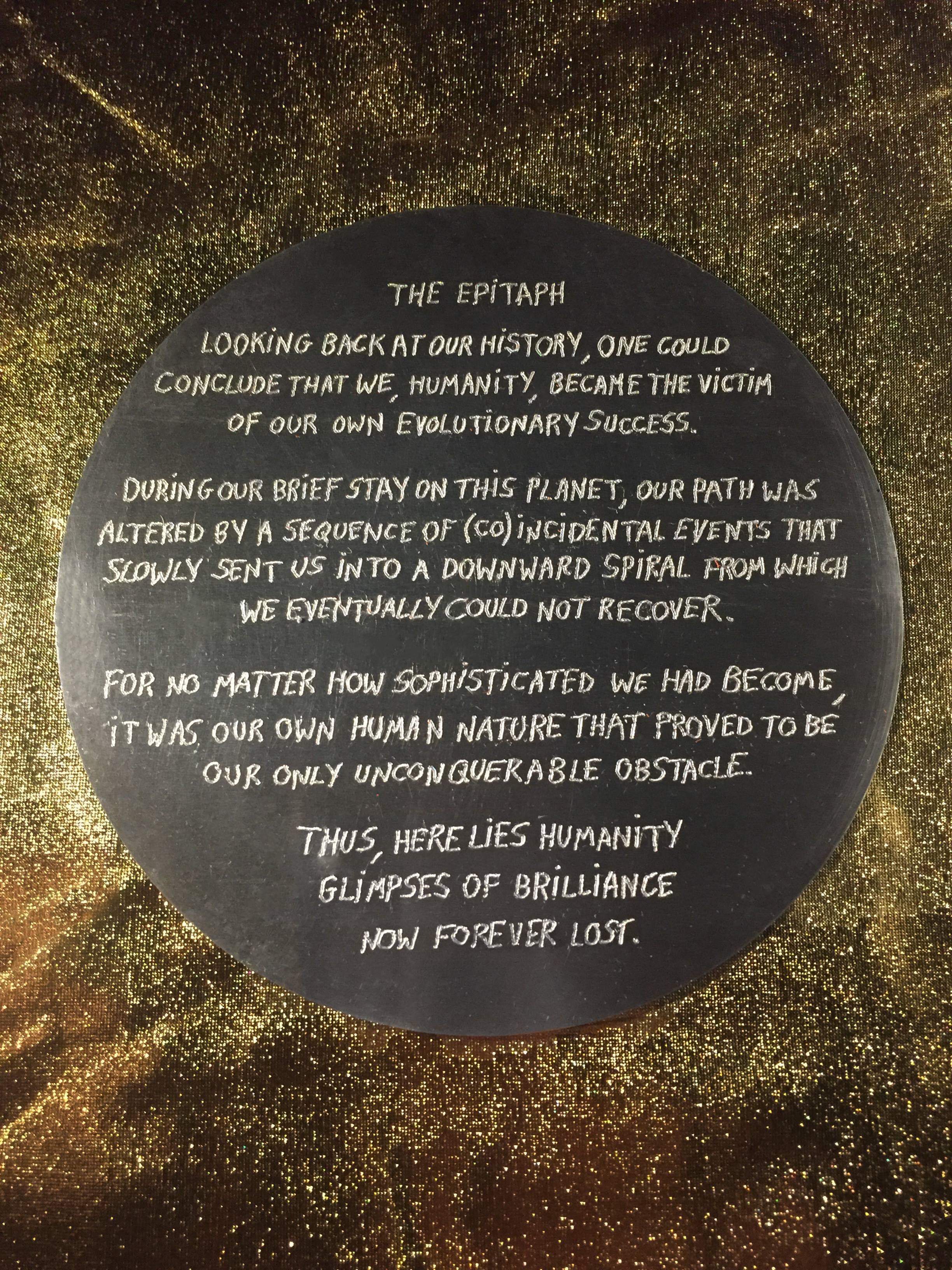 1542024985841-Epitaph1