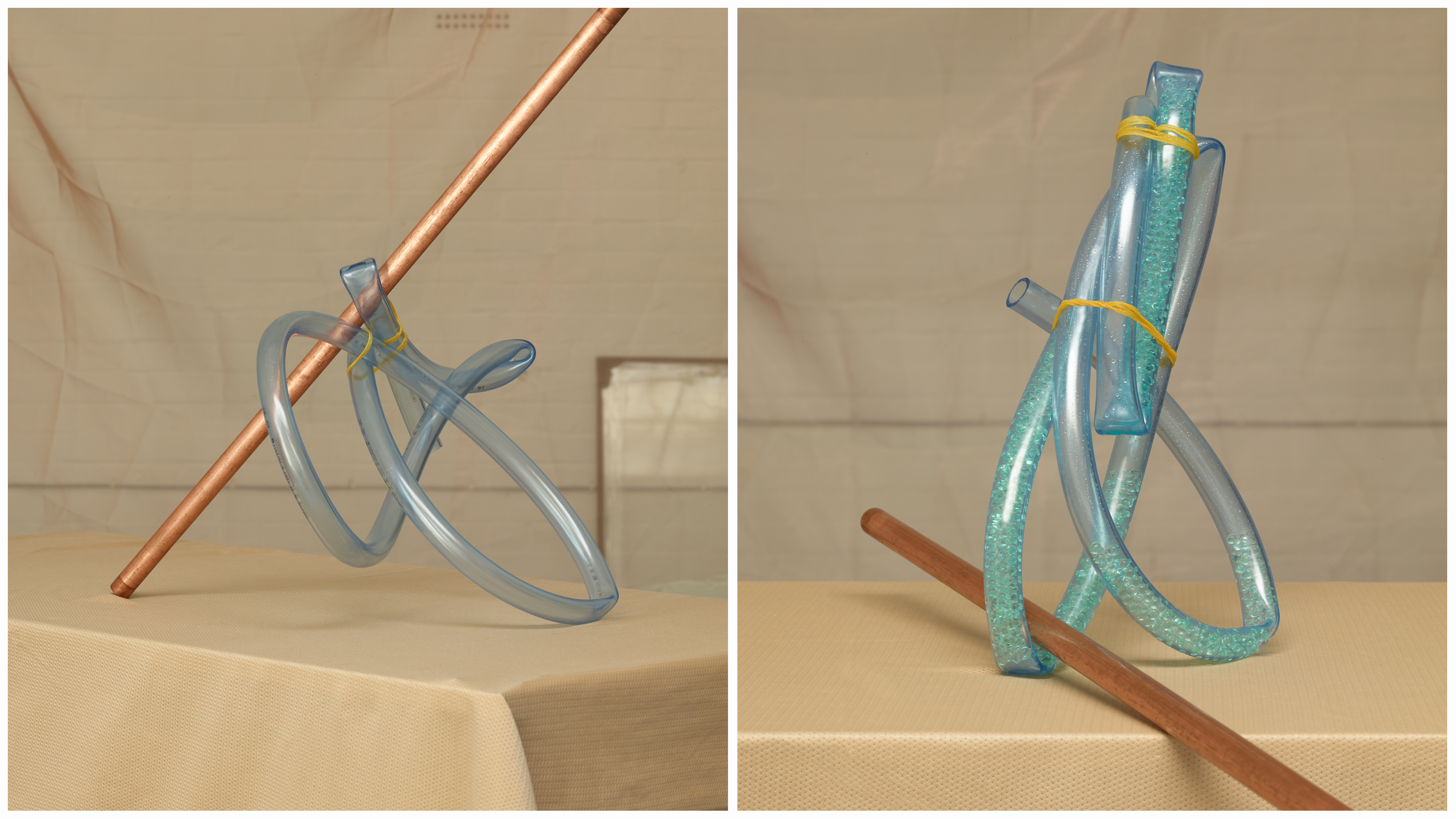 1542052253063-228_Catheters_MAIN_WR_WB_LJ