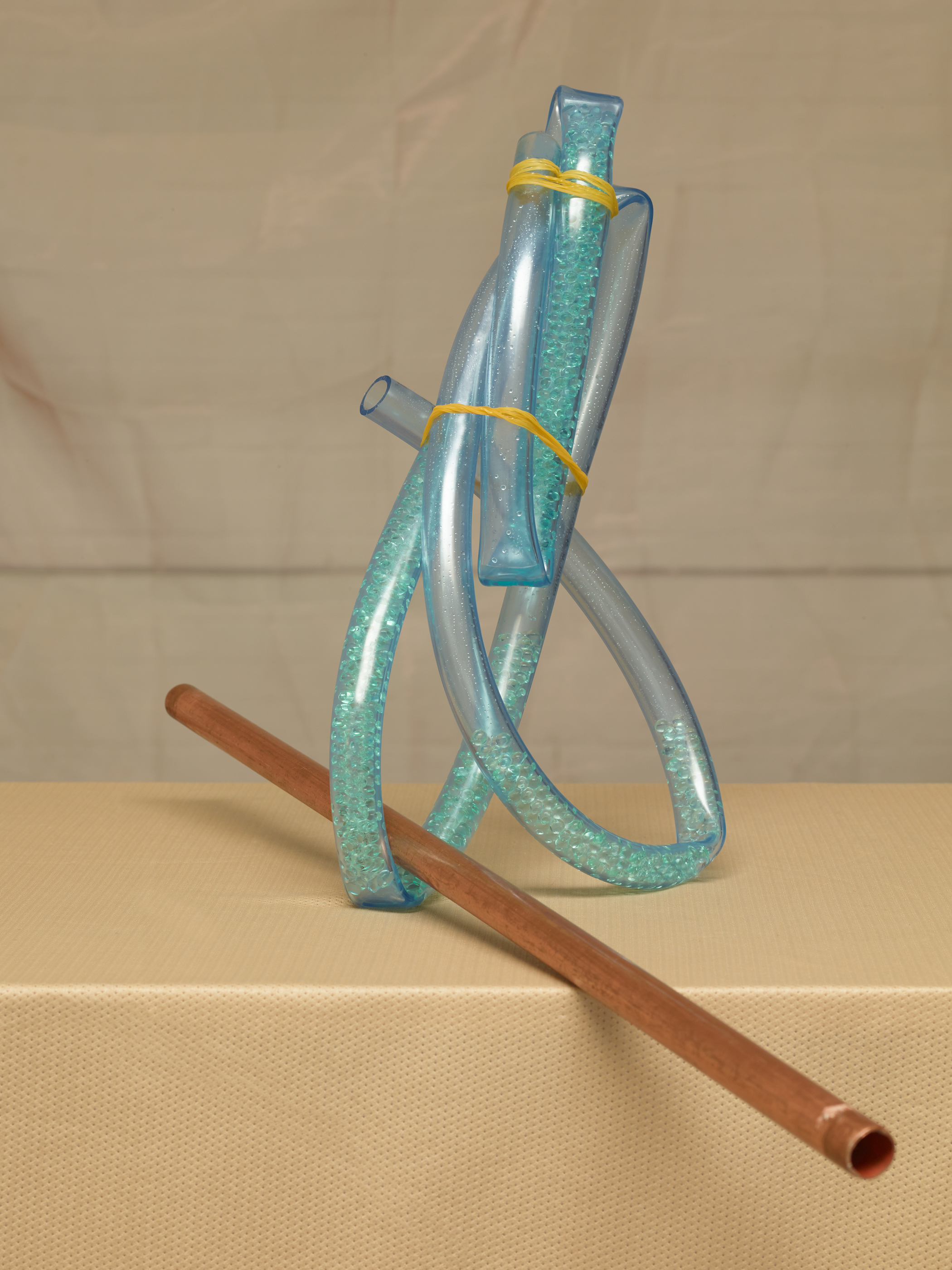 1542052290743-228_Catheters_MAIN_Catheters_2_WR_WB_LJ