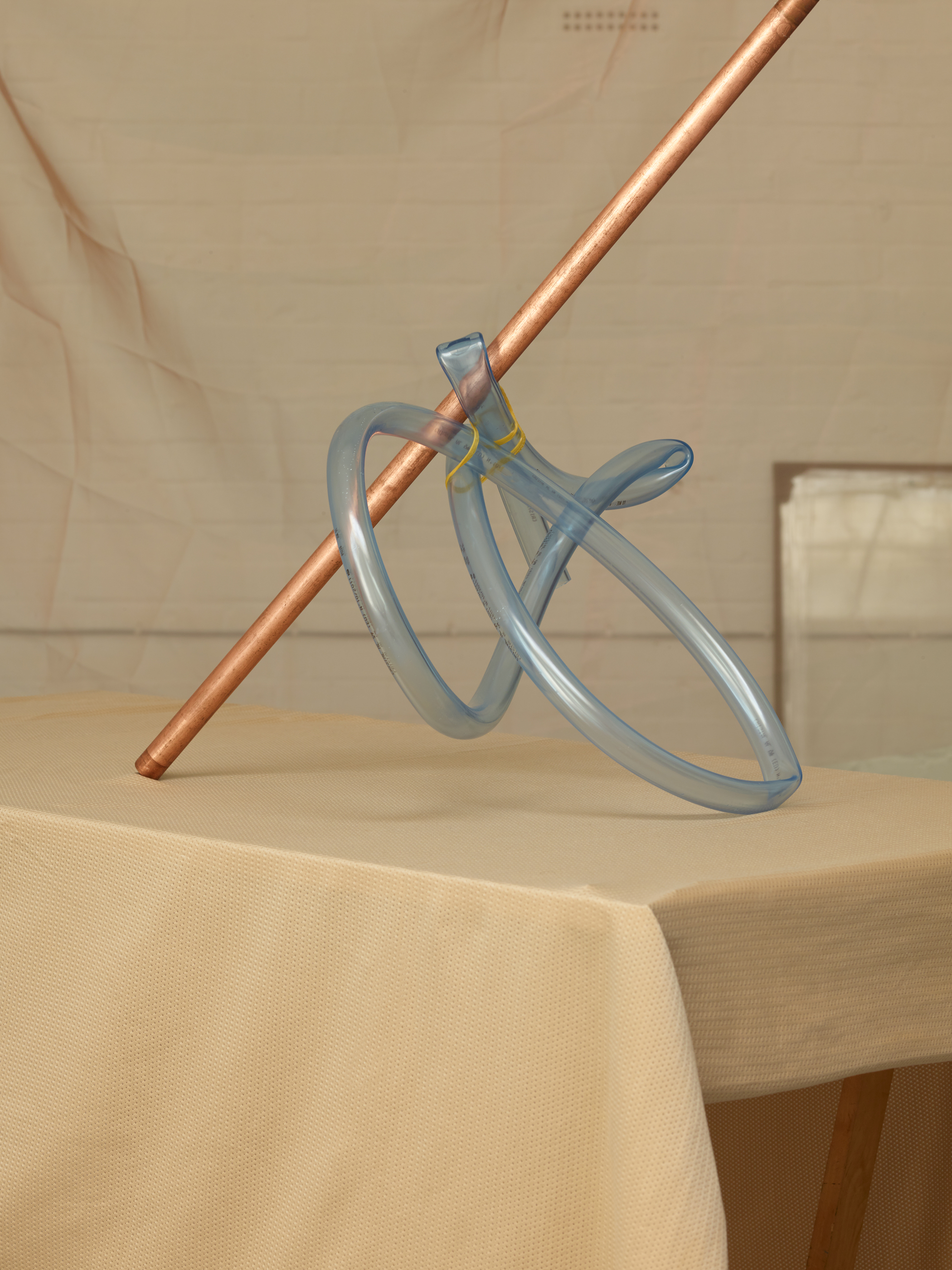 1542052298606-228_Catheters_MAIN_Catheters_1_WR_WB_LJ