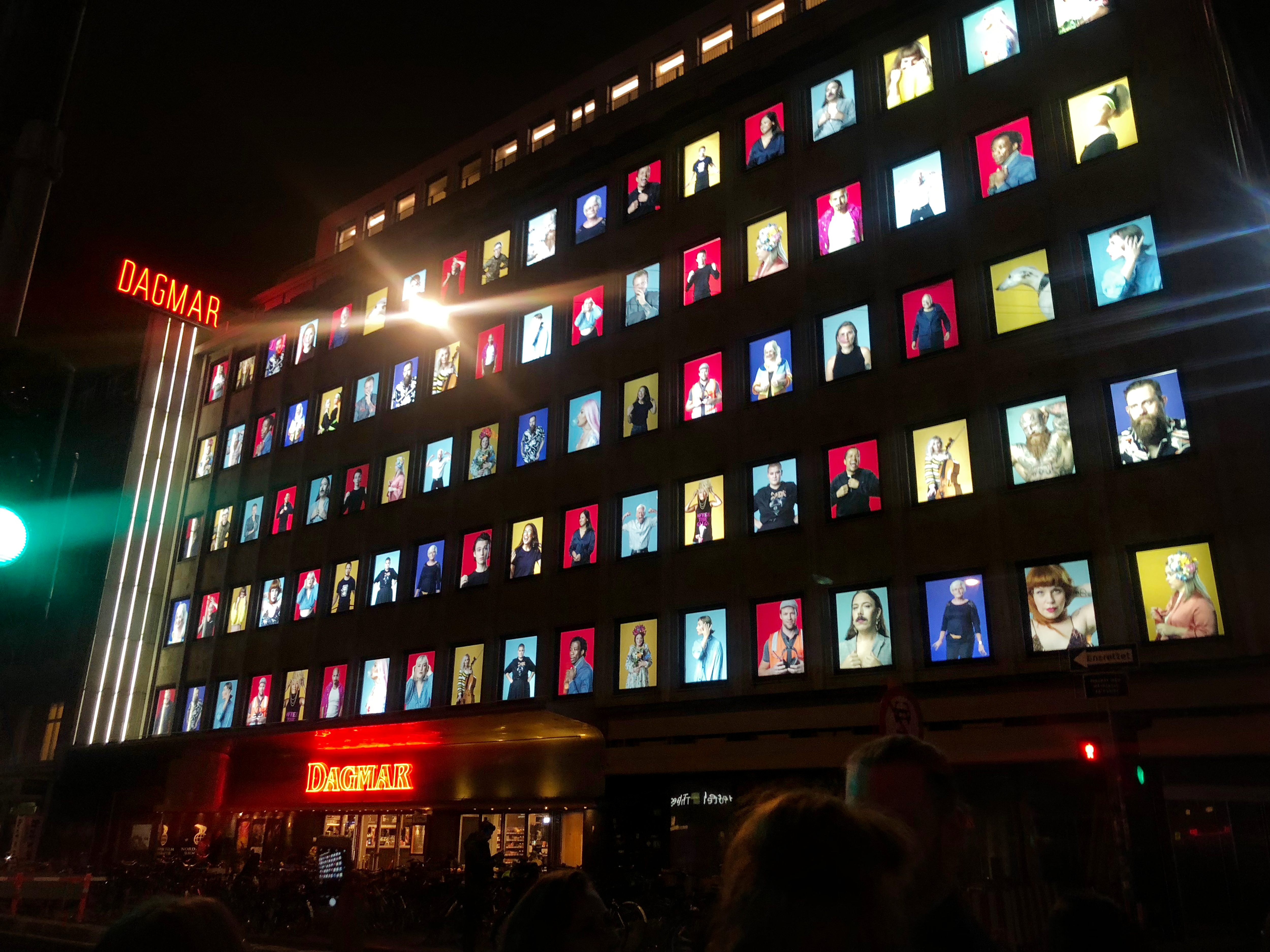 1542099880163-IMG_5203x