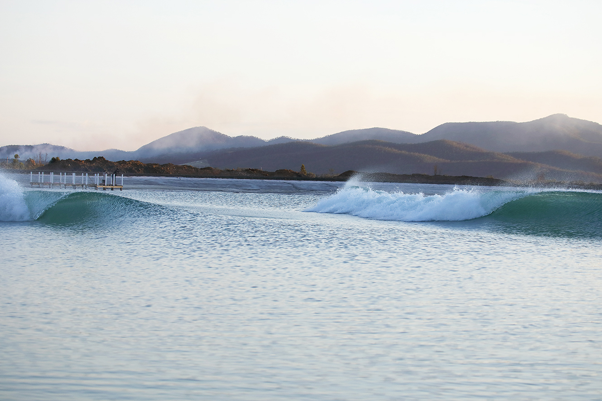 Artificial-Wave-Surfing-3-of-10