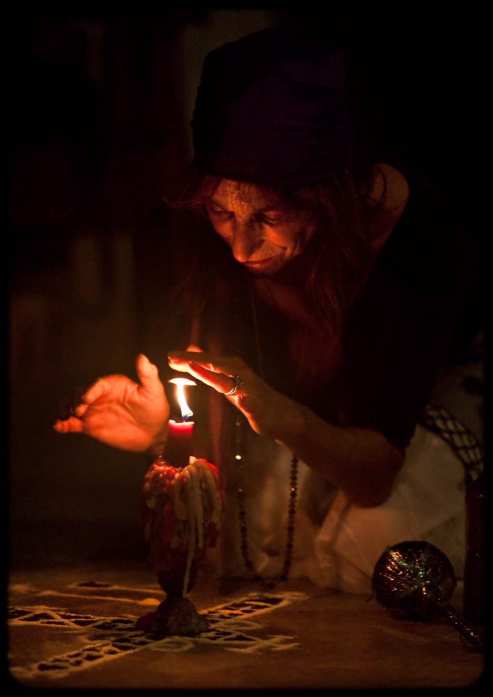 Voodou-Festival-New-Orleans-3-of-7