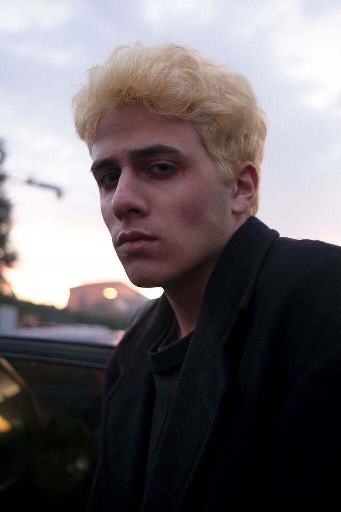 perimetro_milano_fanzine_collettivo_intervista_sebastiano_leddi2