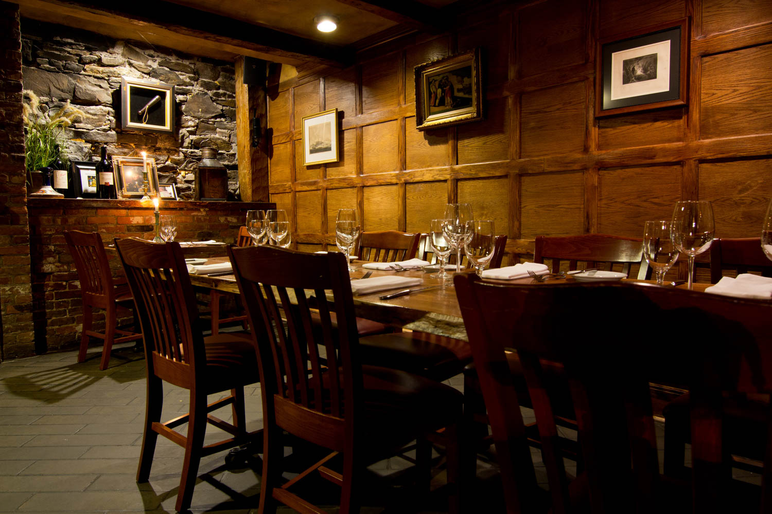 Halifax-Art-Guide-6-of-6