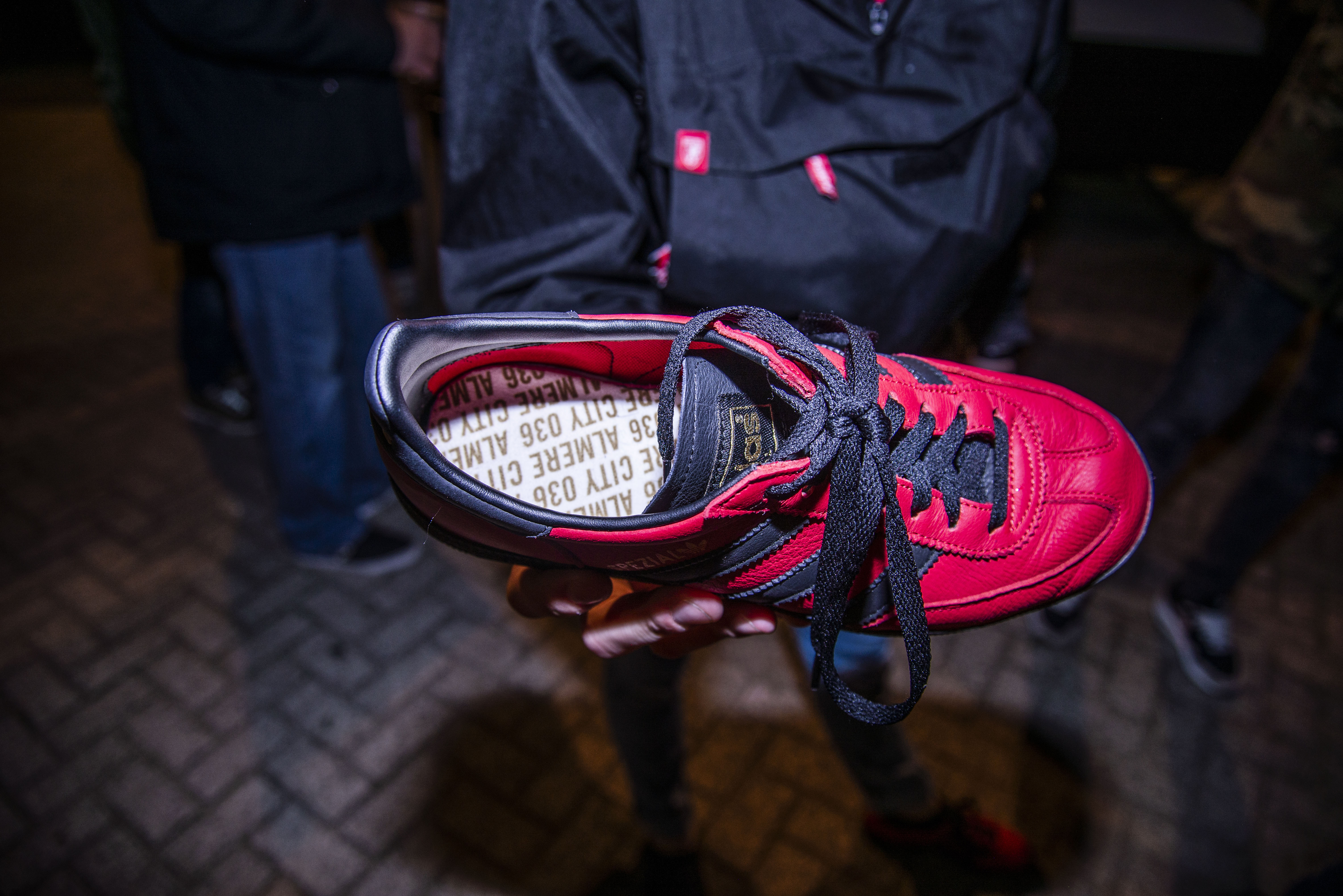 1542126604783-09-11-2018_VICE_Ally_Aap_Almere_By_Roos_Pierson_9