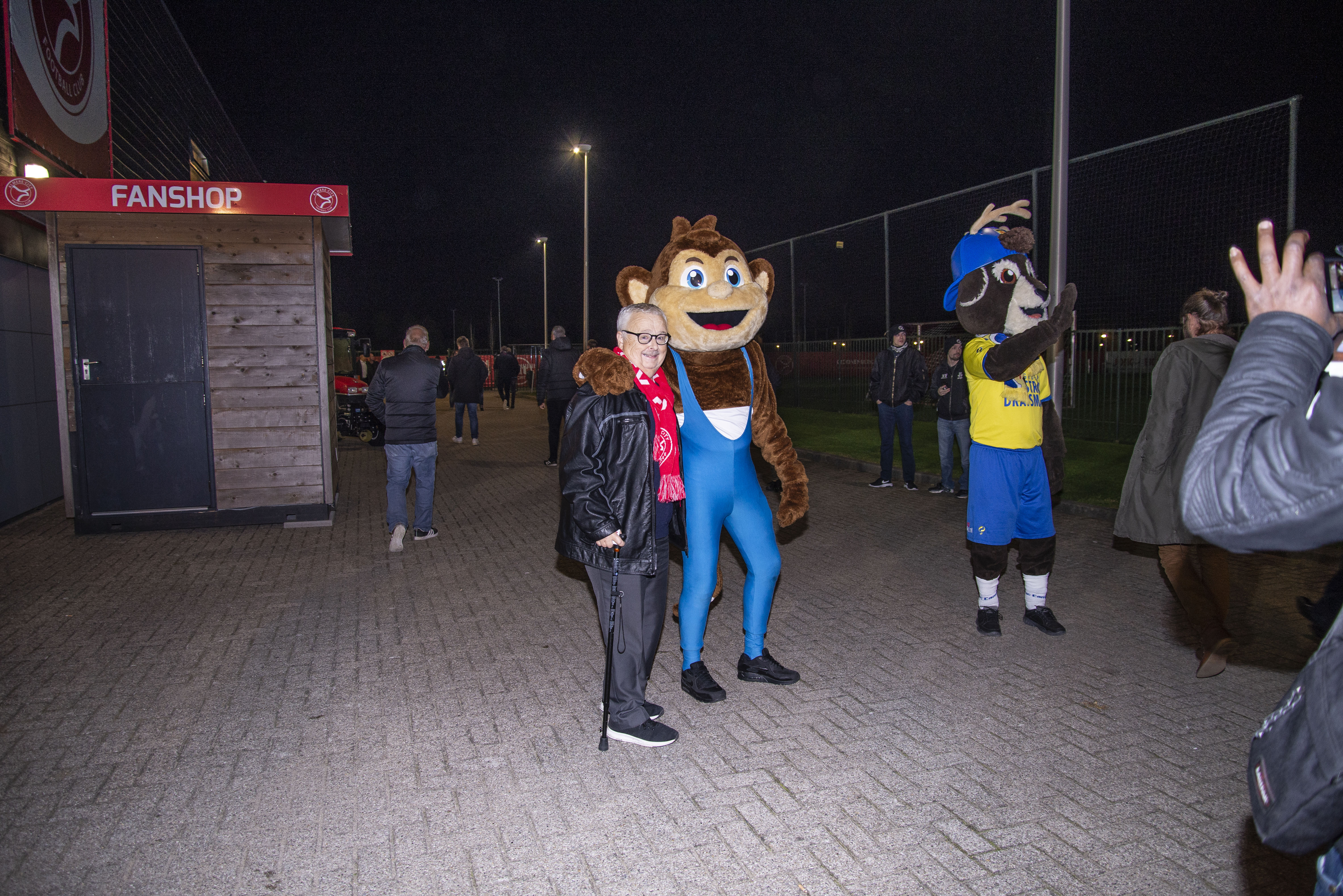 1542126643493-09-11-2018_VICE_Ally_Aap_Almere_By_Roos_Pierson_13
