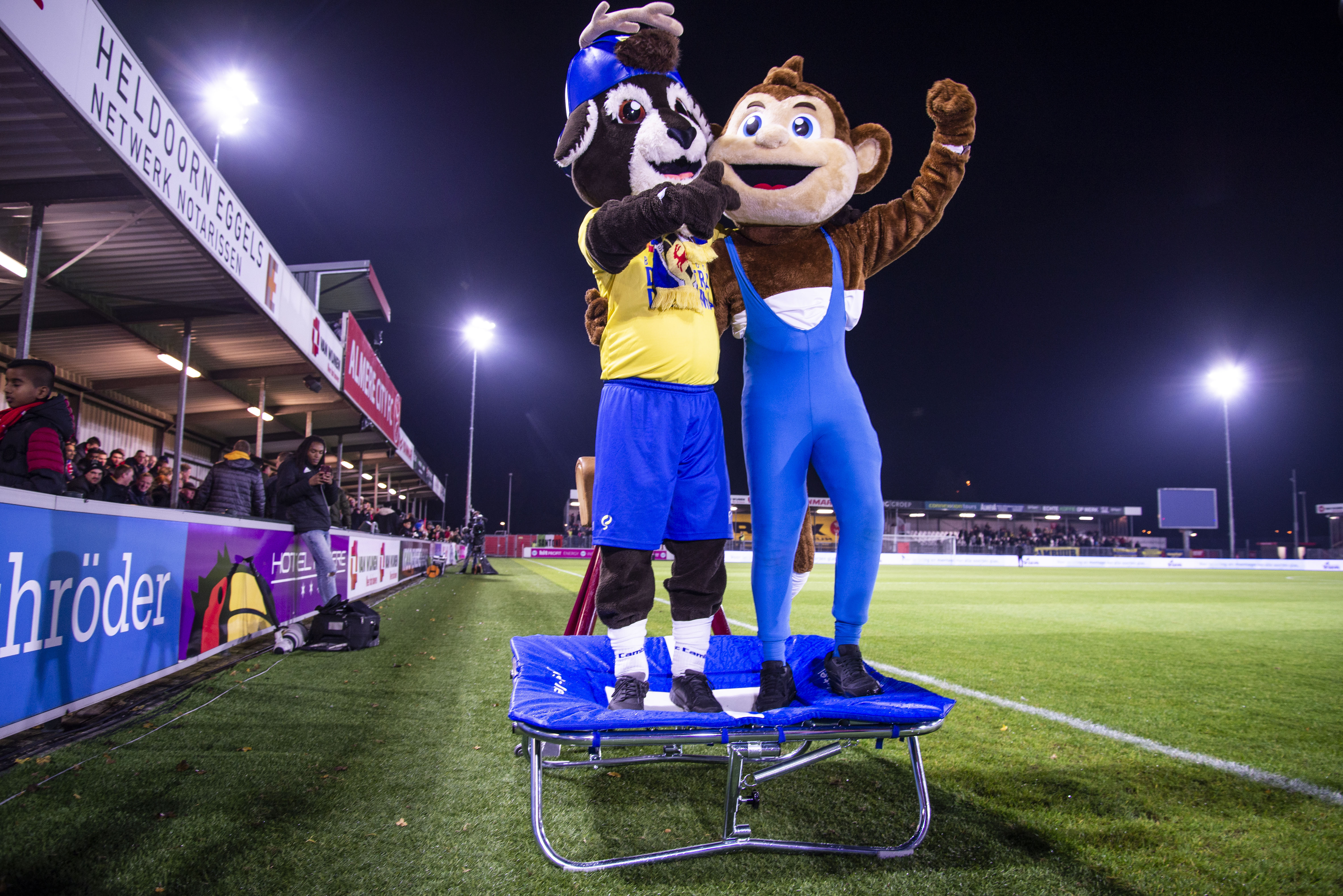 1542126752238-09-11-2018_VICE_Ally_Aap_Almere_By_Roos_Pierson_31