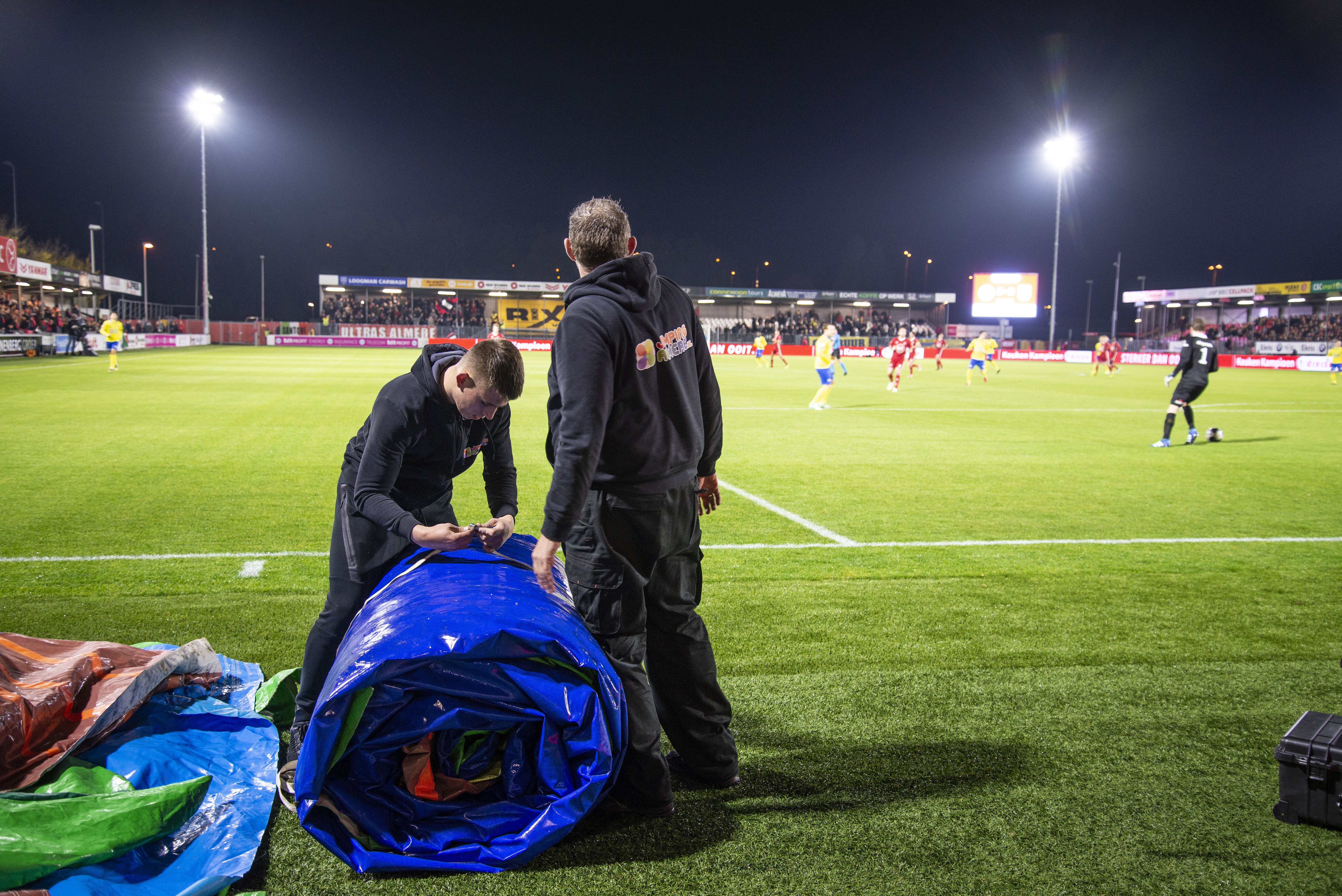 1542126792640-09-11-2018_VICE_Ally_Aap_Almere_By_Roos_Pierson_34