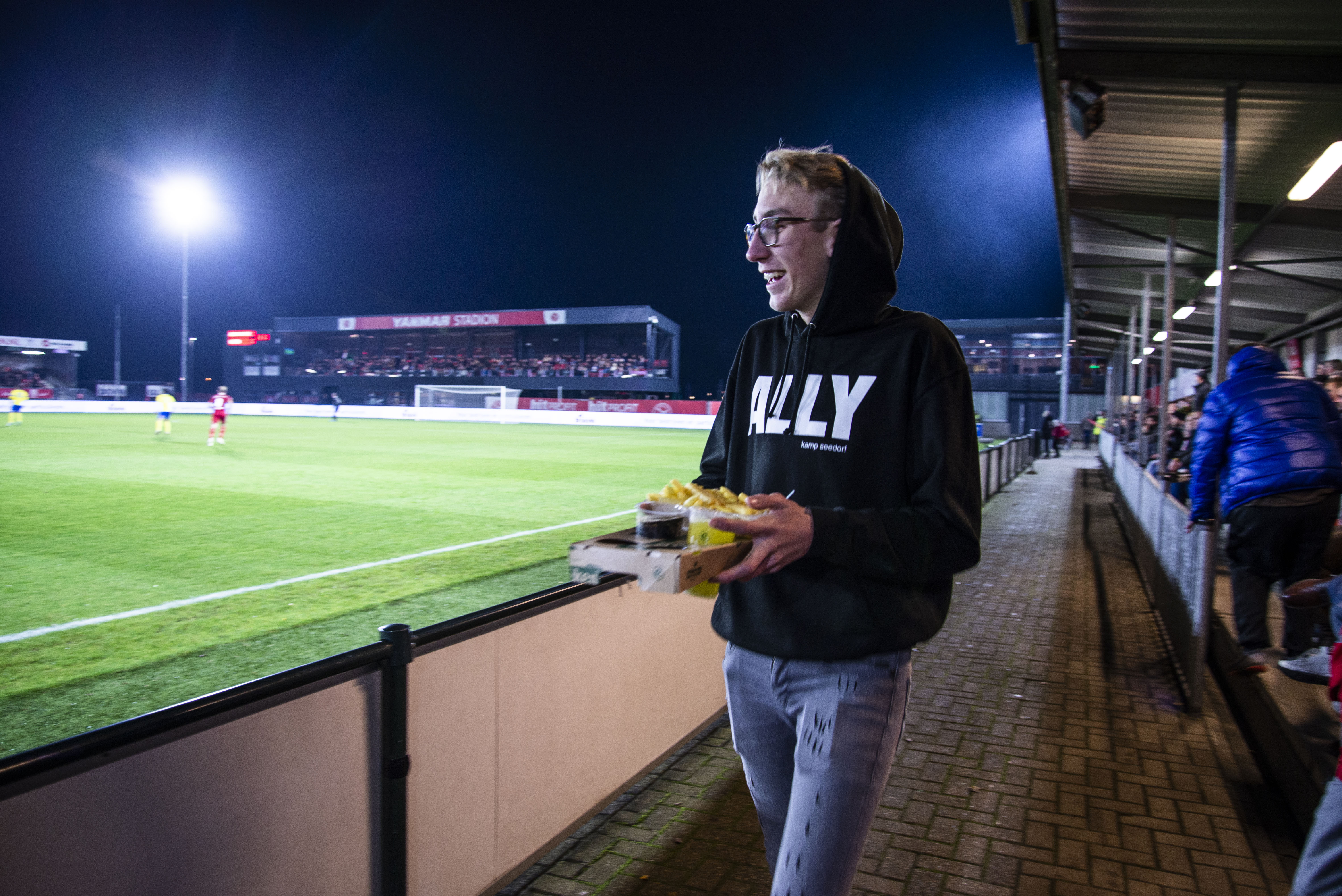 1542126830577-09-11-2018_VICE_Ally_Aap_Almere_By_Roos_Pierson_39