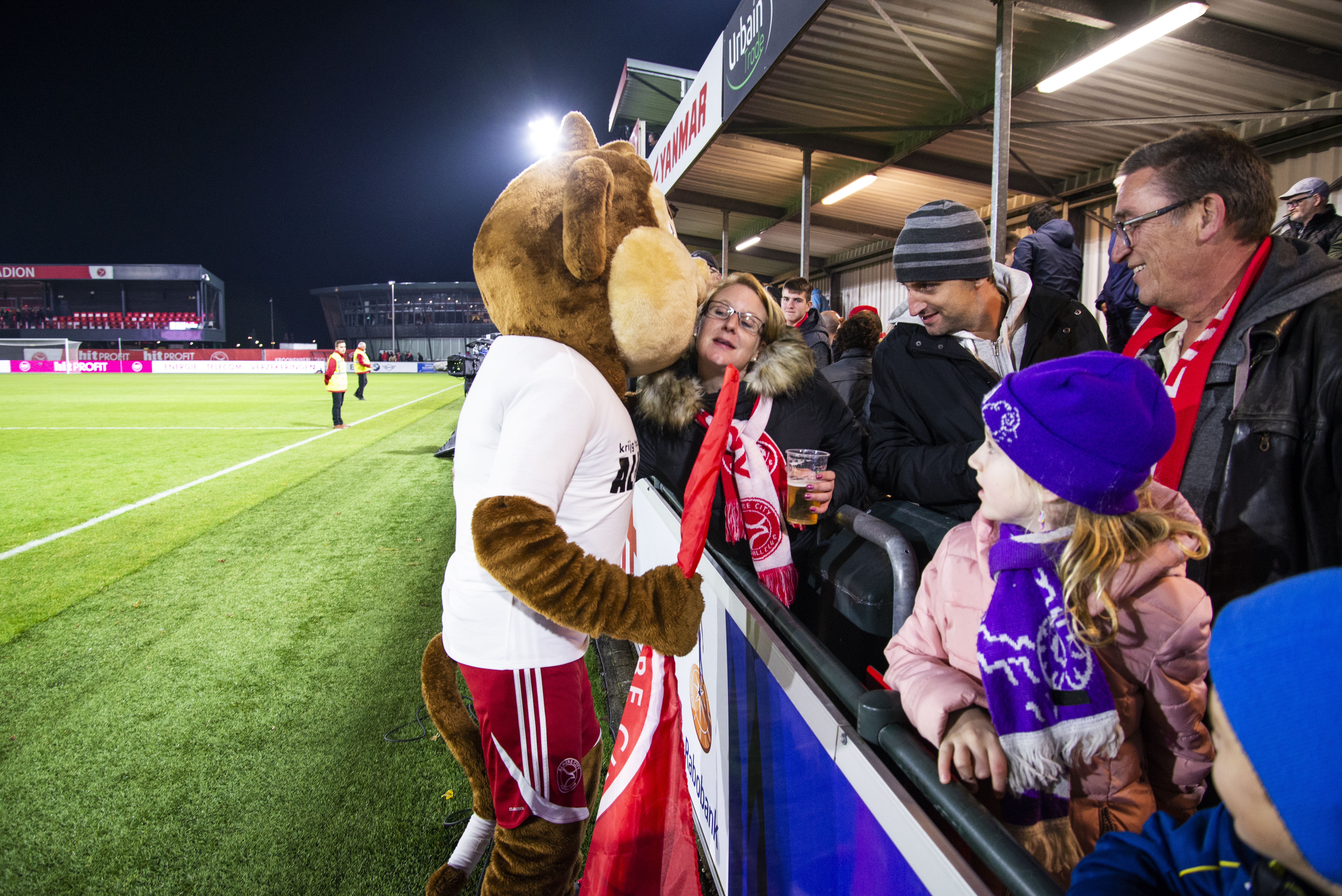 1542126948415-09-11-2018_VICE_Ally_Aap_Almere_By_Roos_Pierson_51