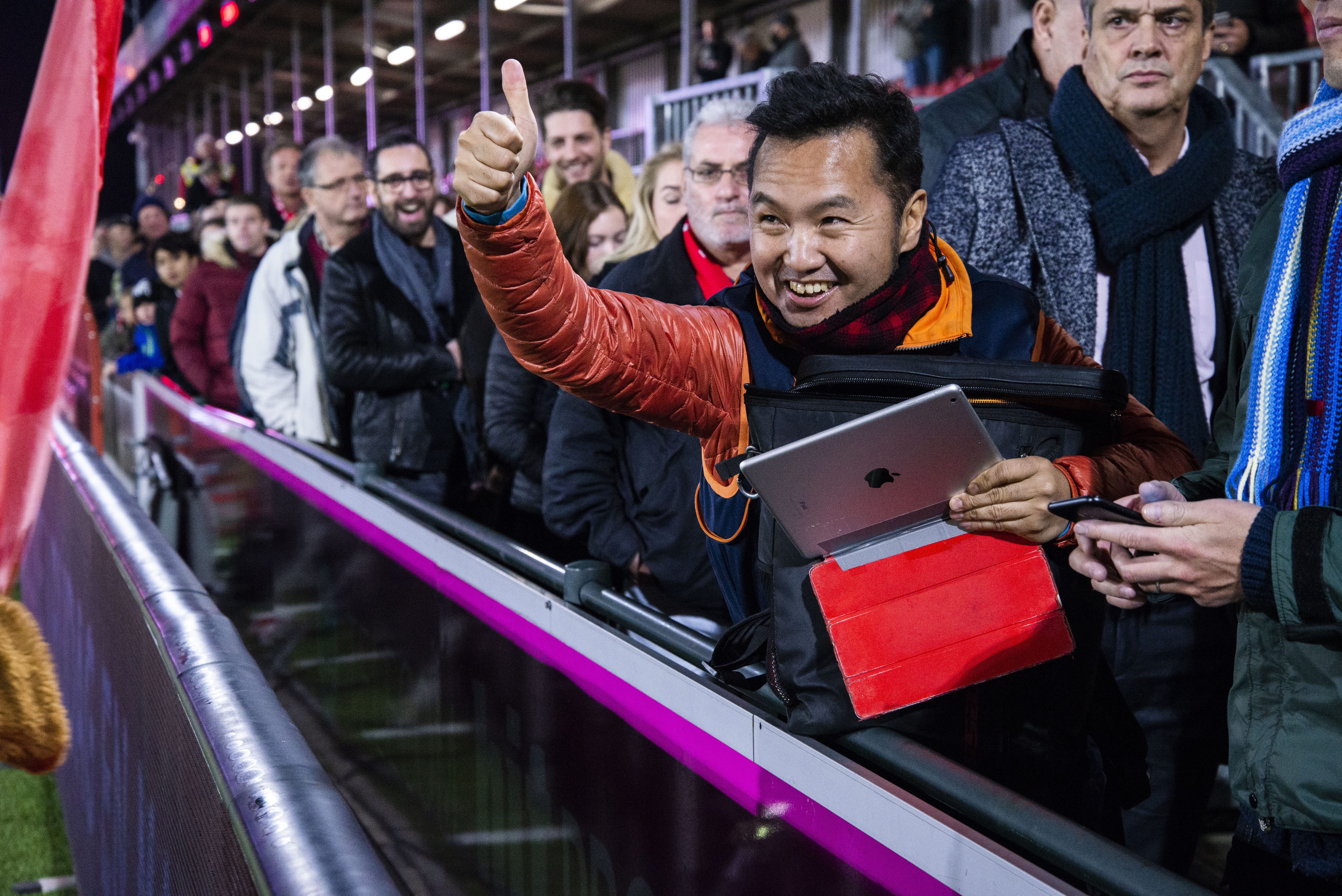 1542126982523-09-11-2018_VICE_Ally_Aap_Almere_By_Roos_Pierson_55