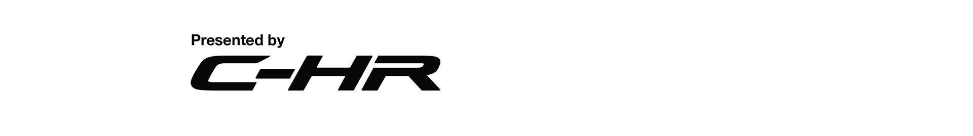 1542127249866-toyota-logo