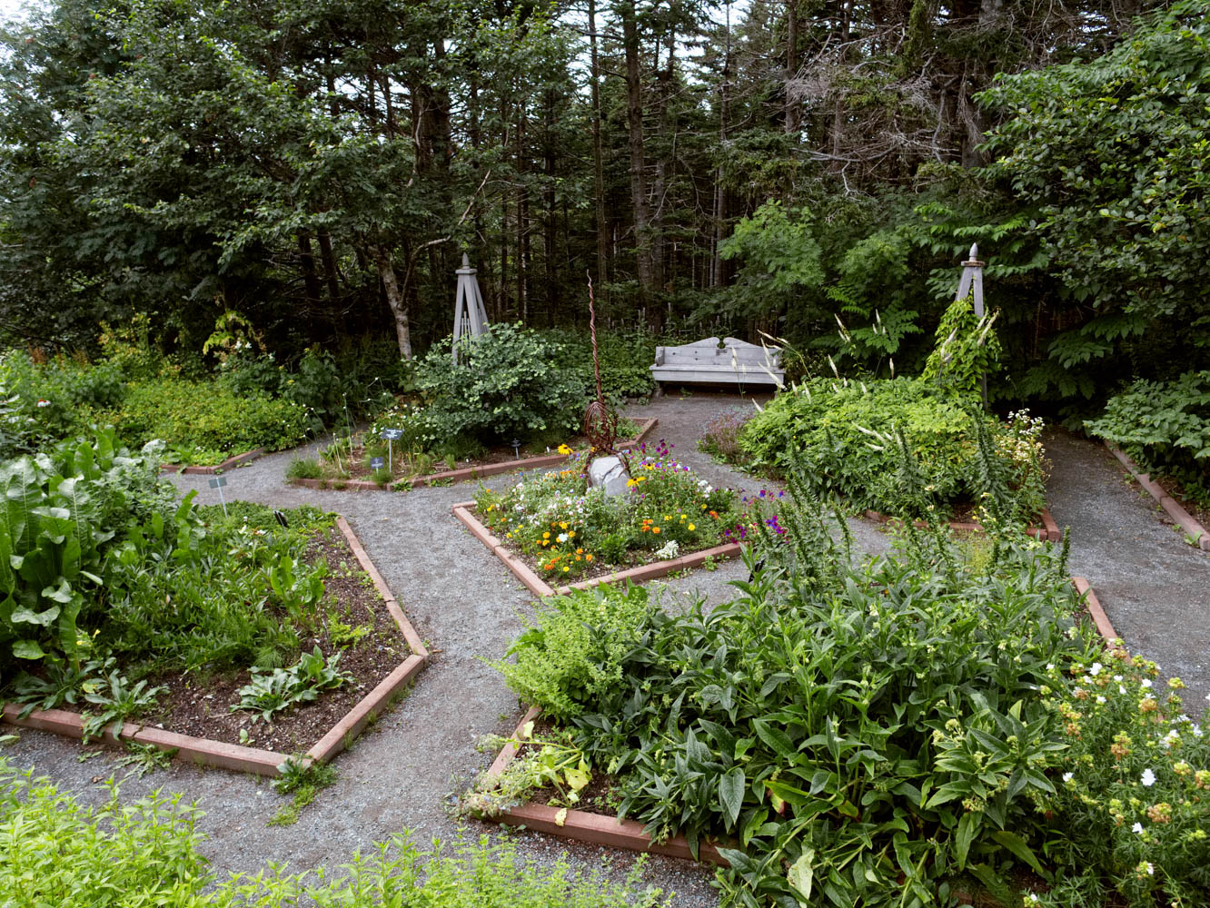 Newfoundland-Art-Guide-3-of-6