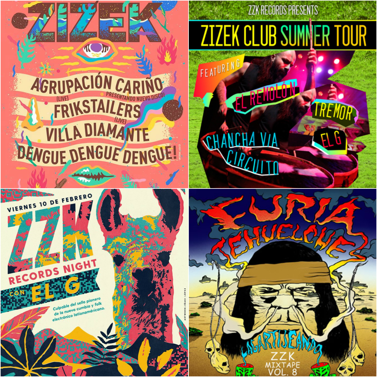 1542141536881-collage-ZZK