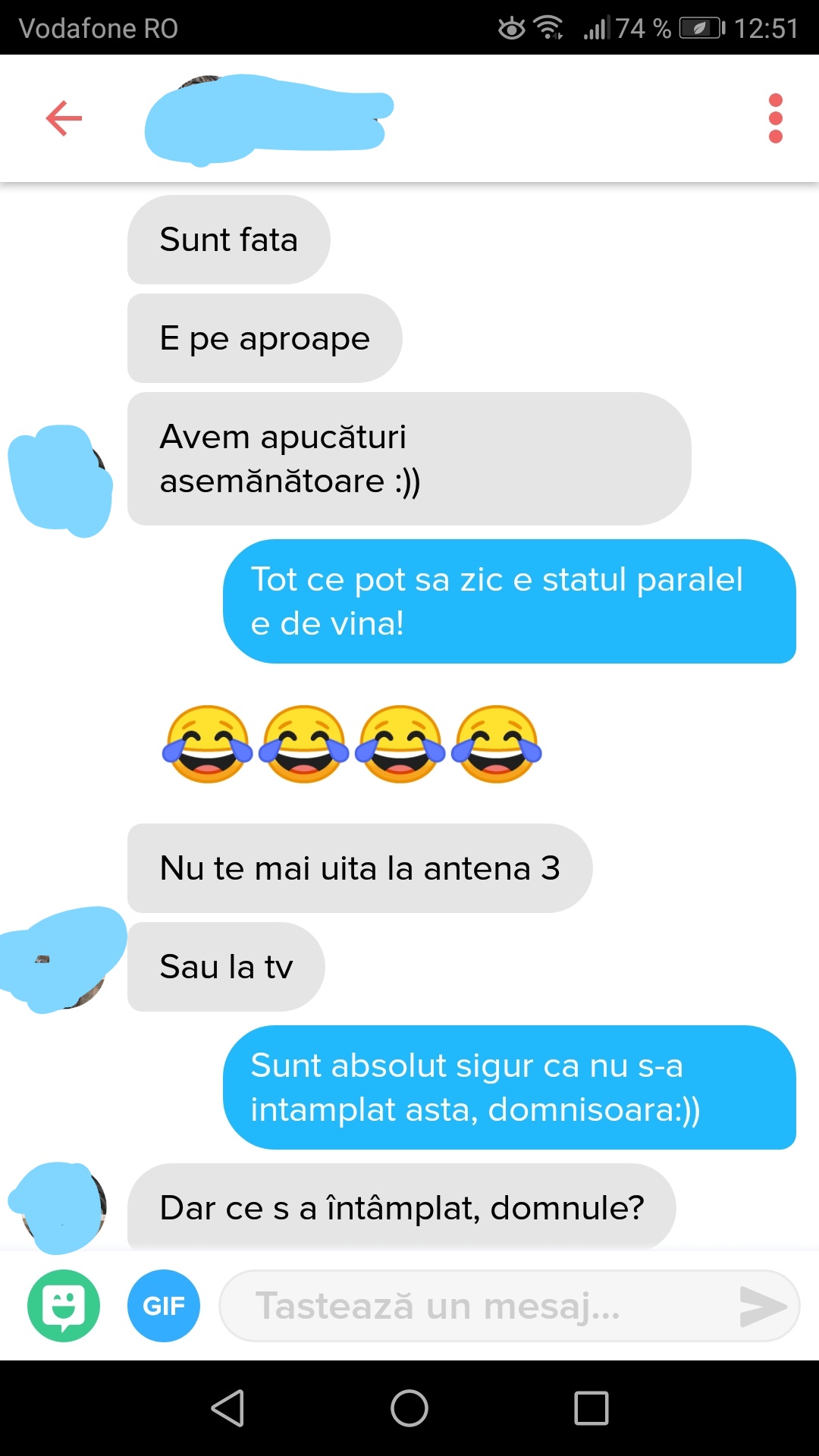 dragnea