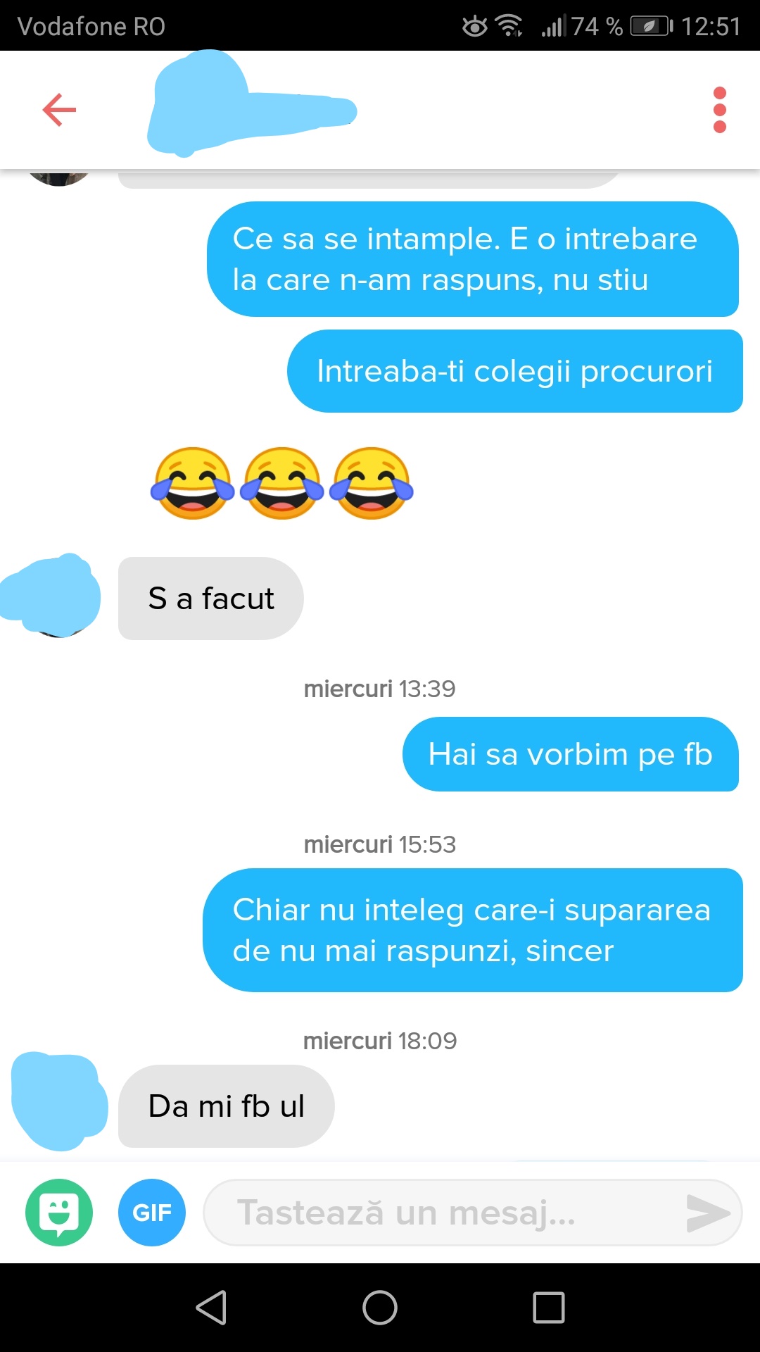 dragnea