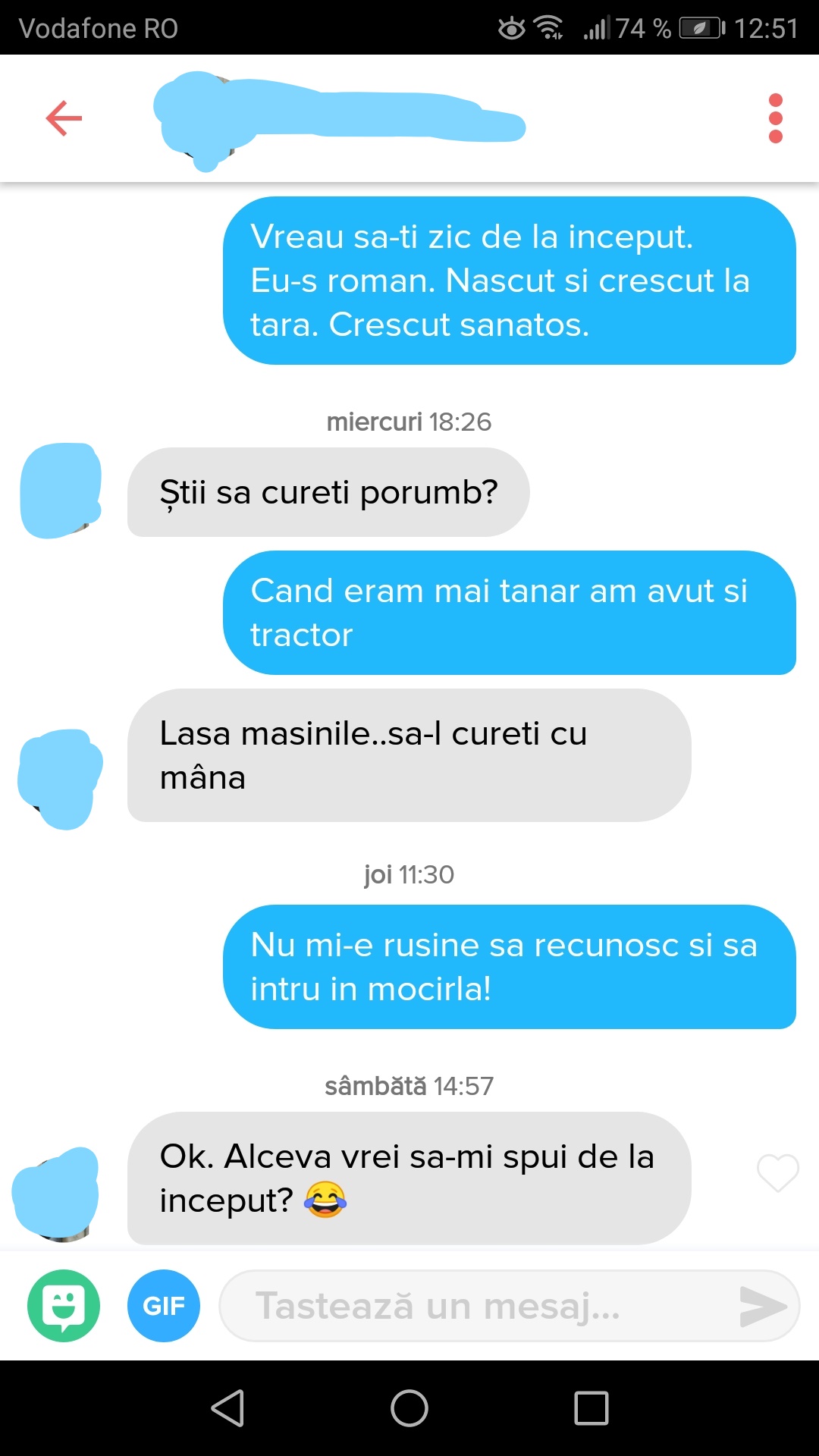 dragnea