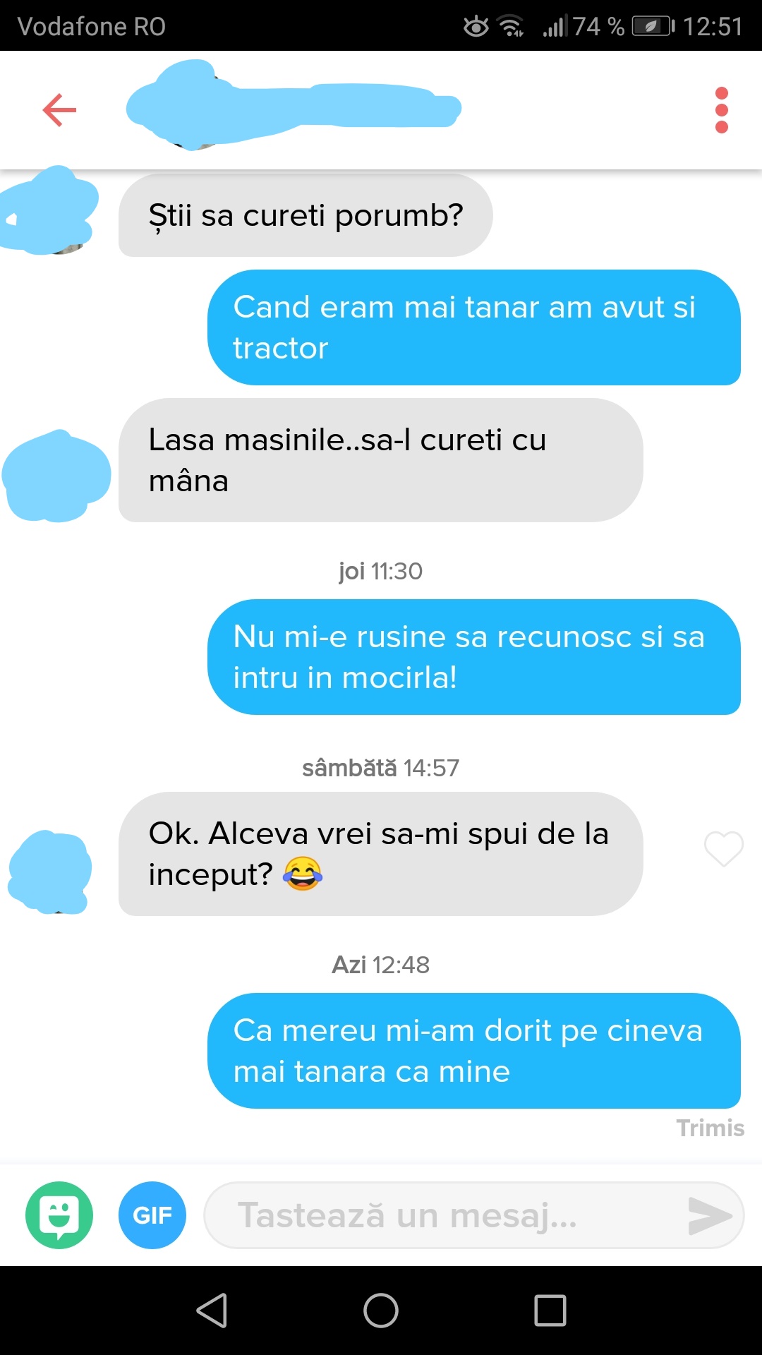 dragnea