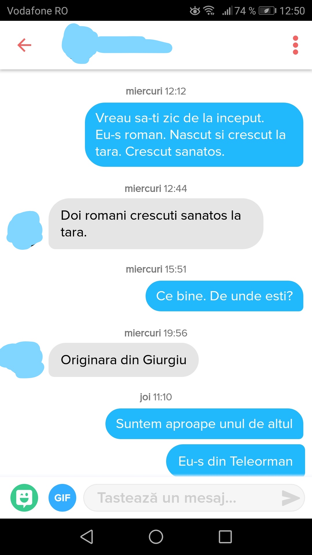 dragnea