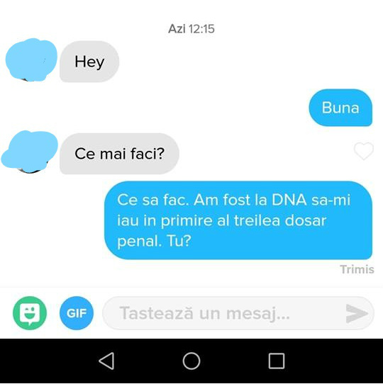 dragnea