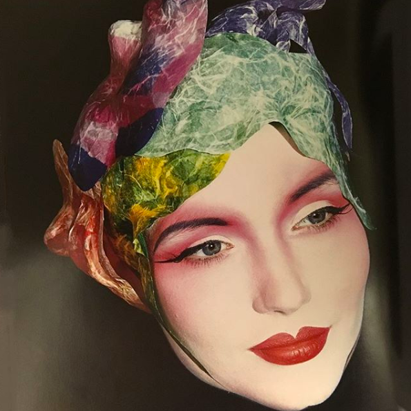 phyllis-cohen-interview-archive-