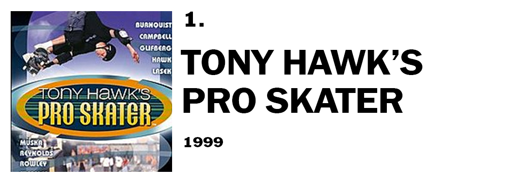 1542209305791-1-tony-hawks-pro-skater