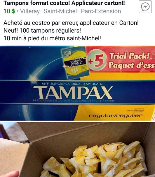 1542211742438-annonce-tampax