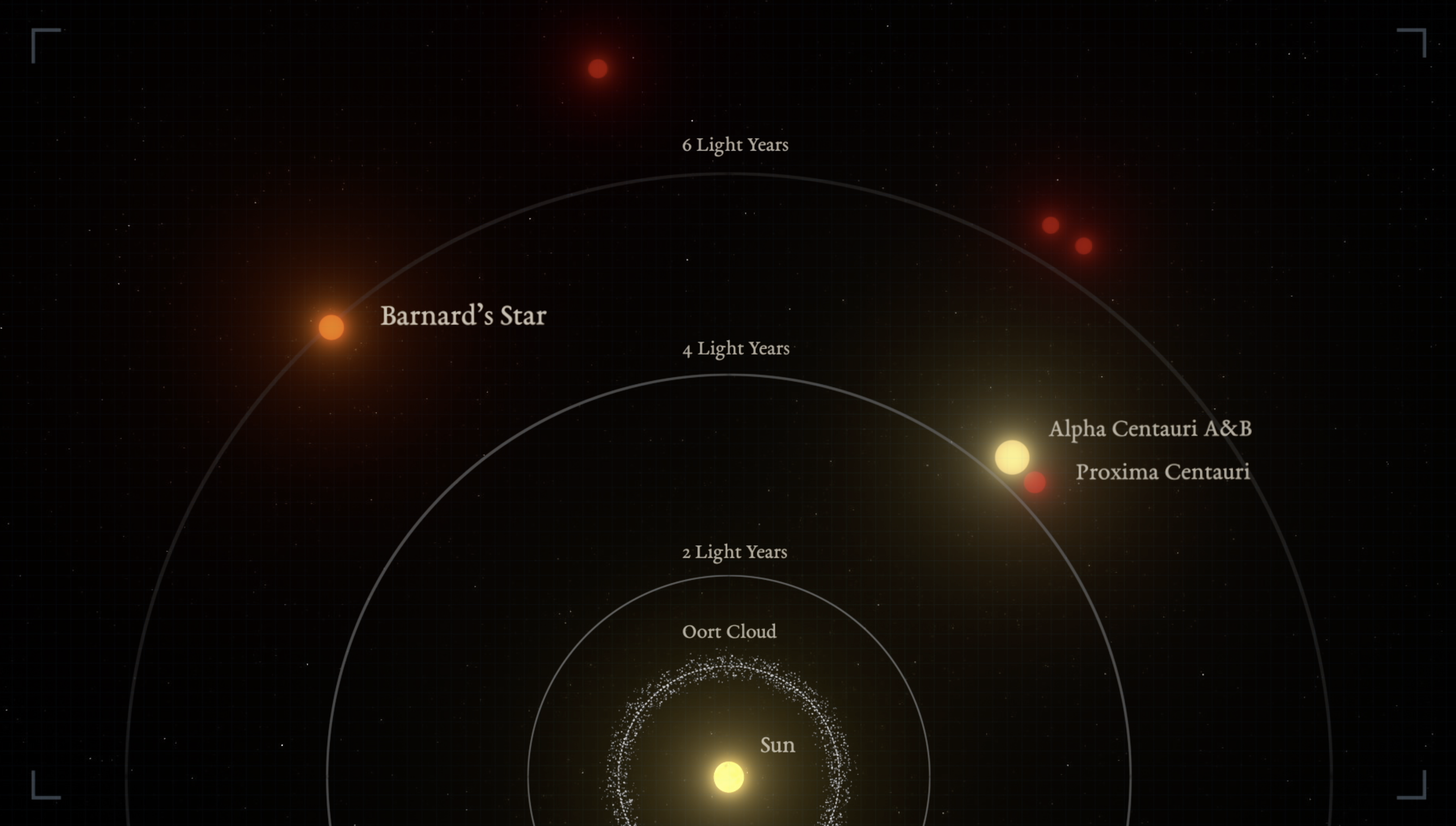 1542216224605-Image-Three