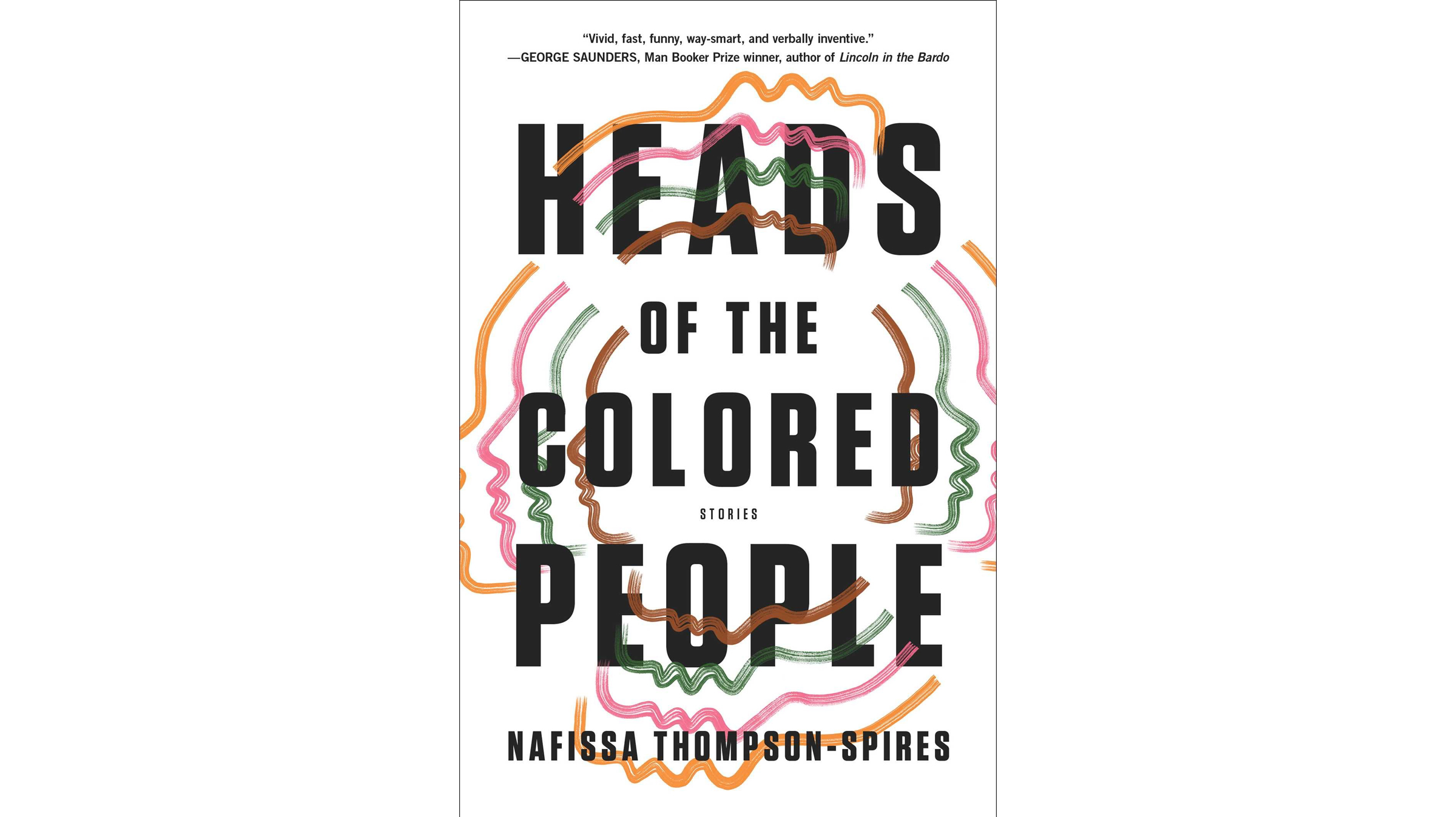 1542216804966-coloredpeople