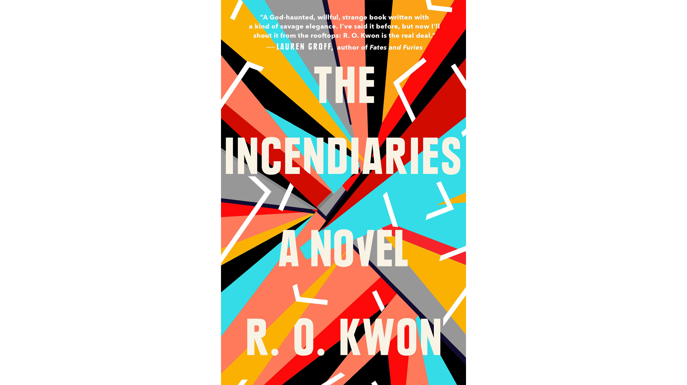 1542216842924-incendiaries