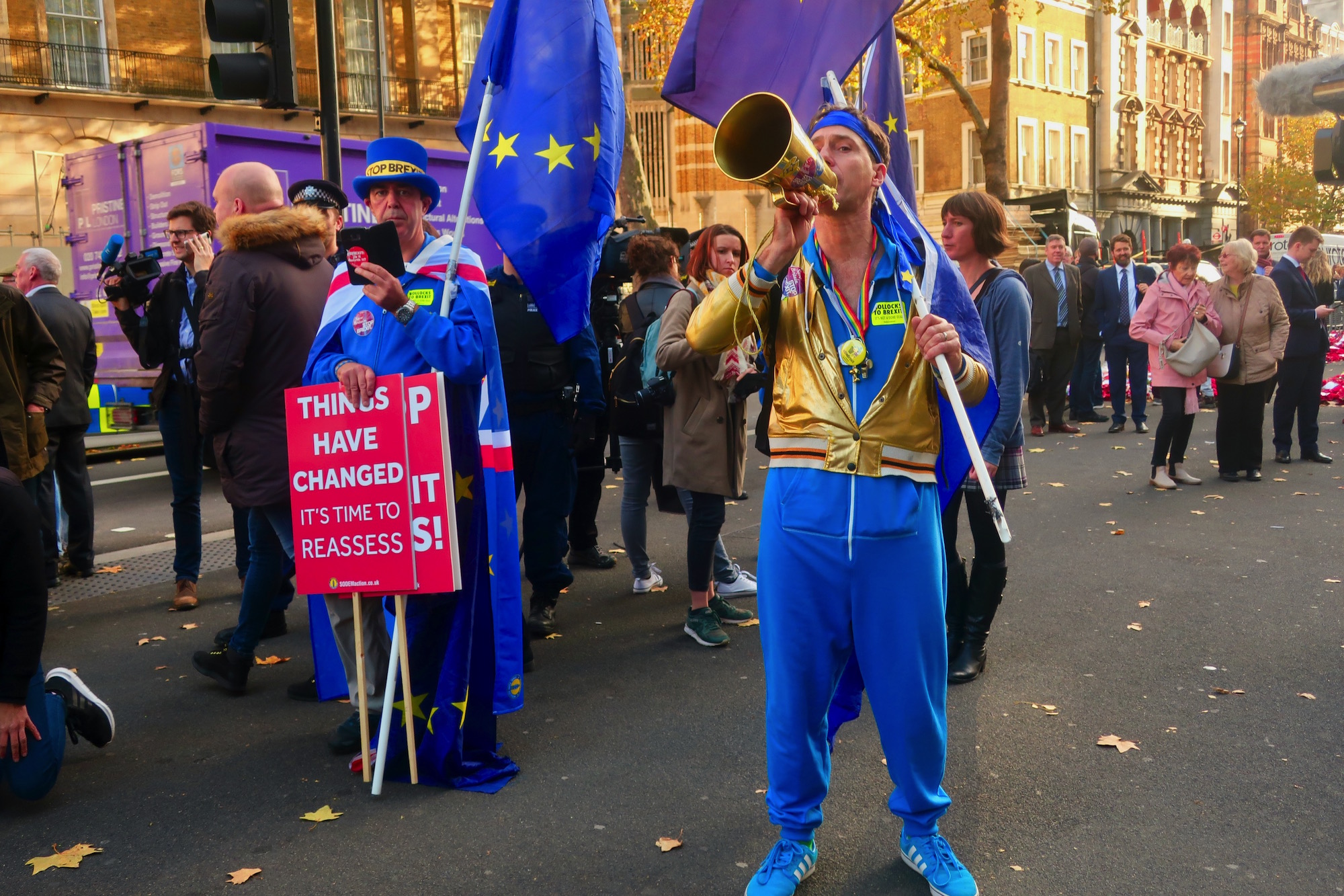 1542218148415-Brexitania-19-of-25