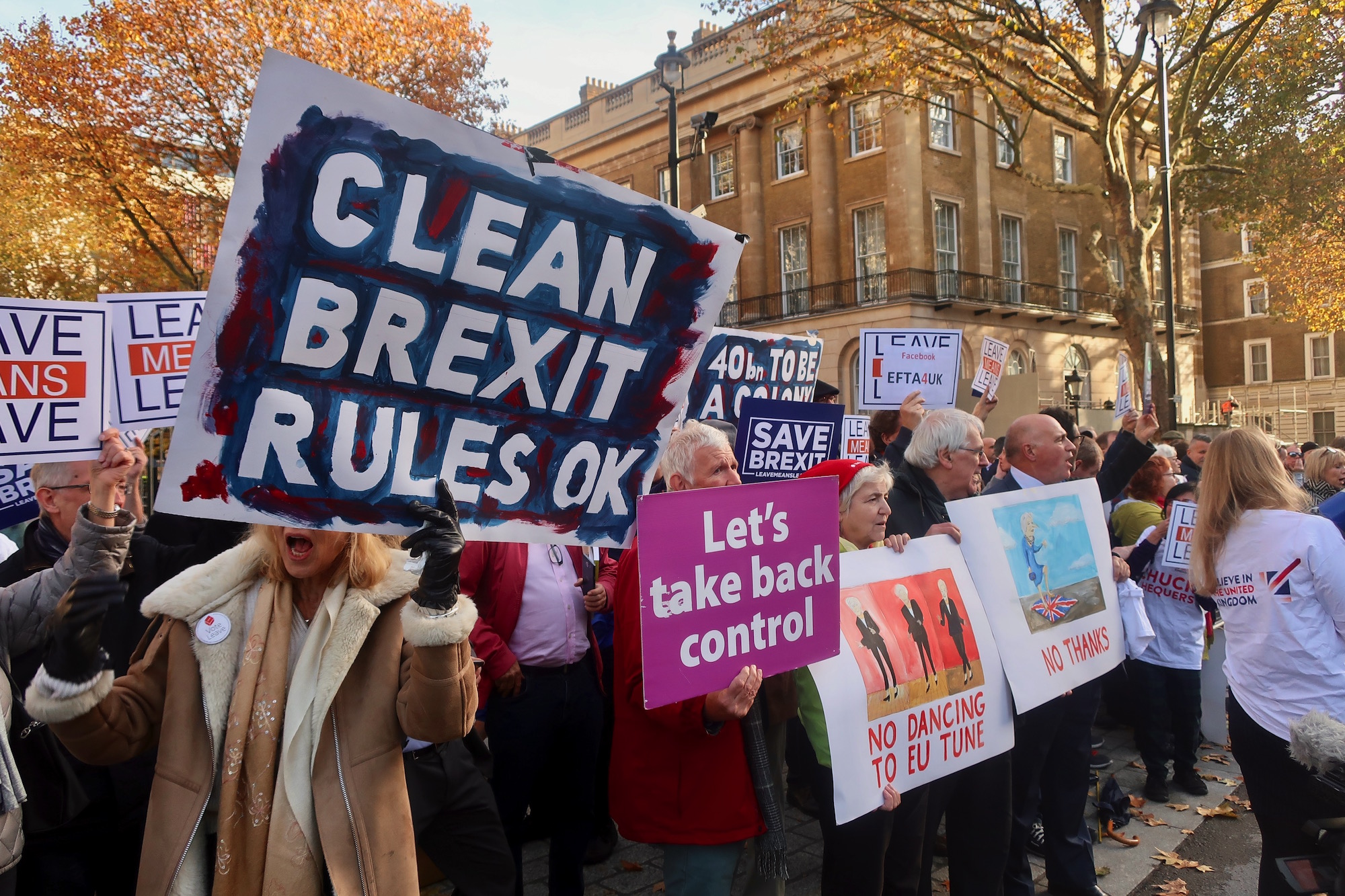 1542218212635-Brexitania-8-of-25